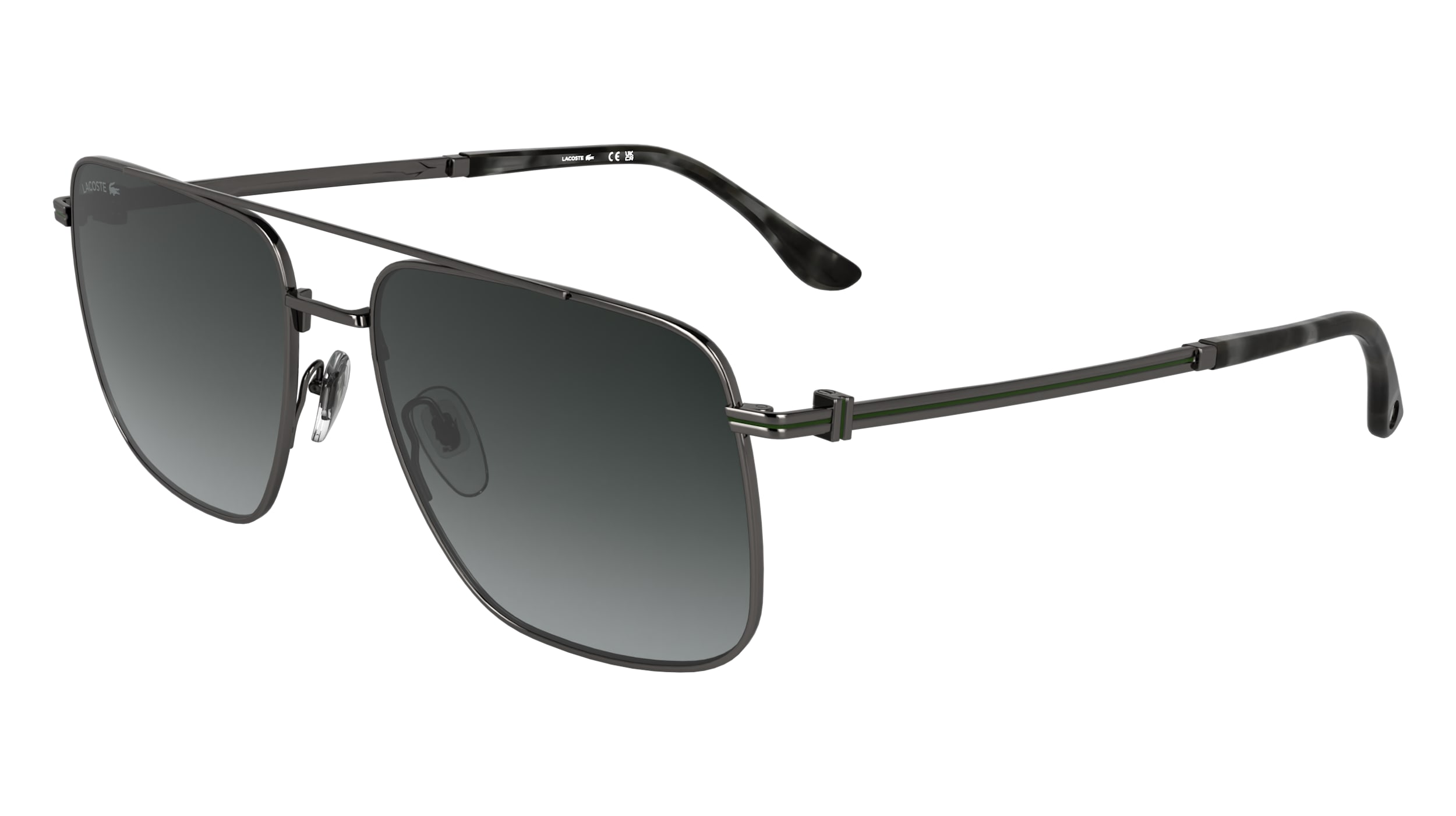 Lacoste L272S 035  