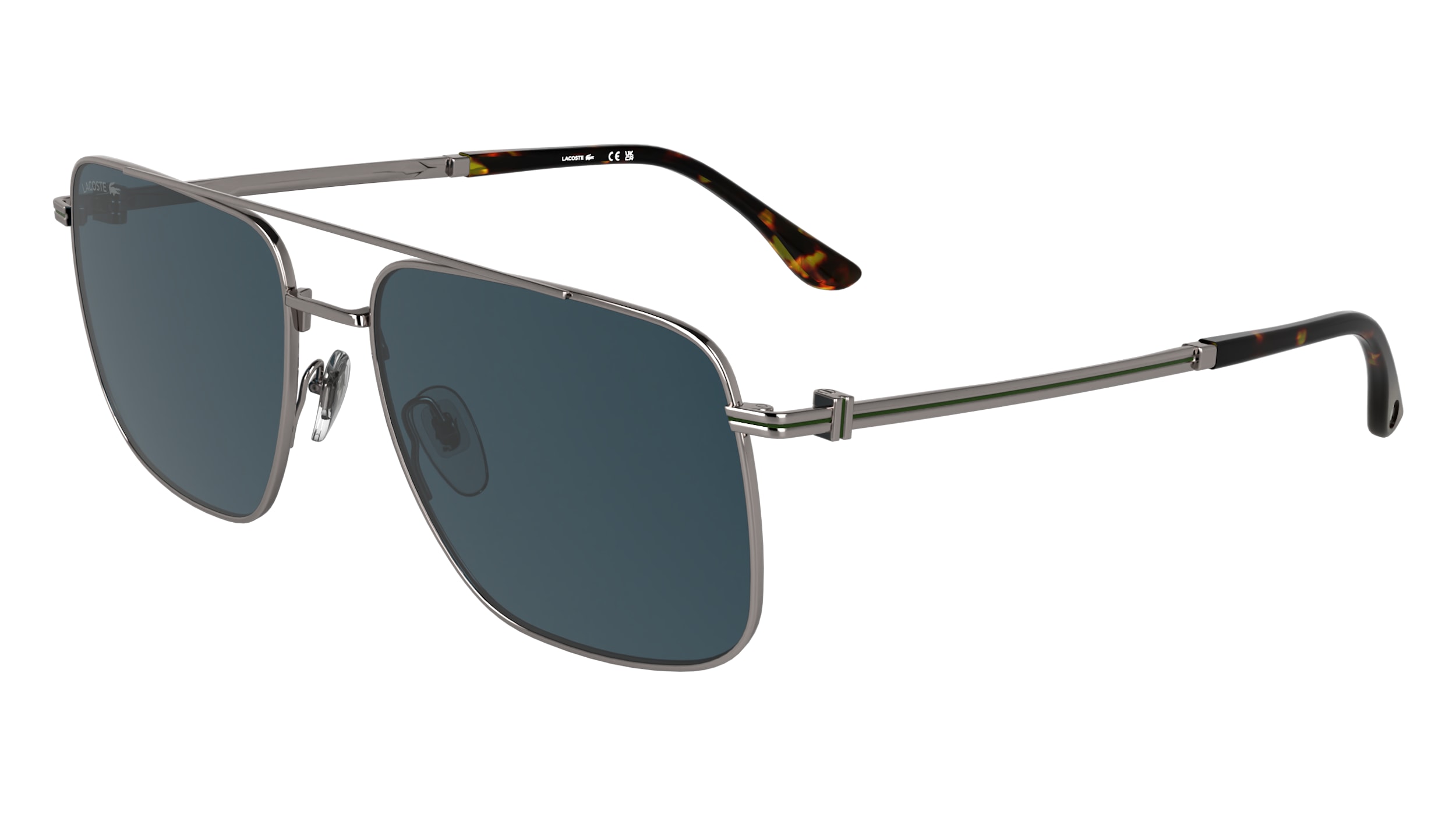 Lacoste L272S 038  