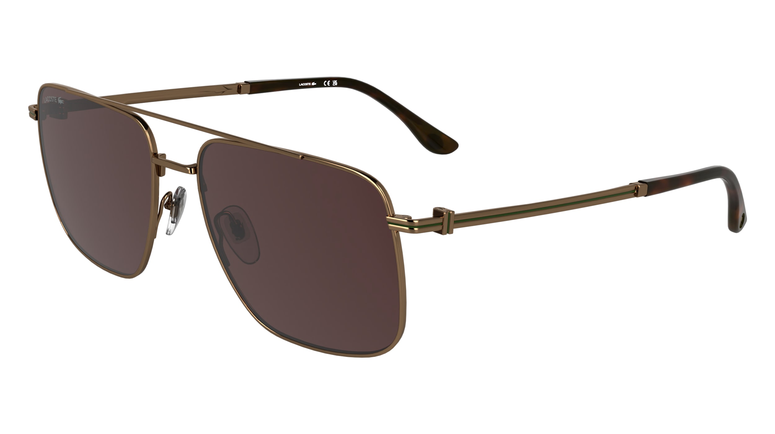 Lacoste L272S 750  