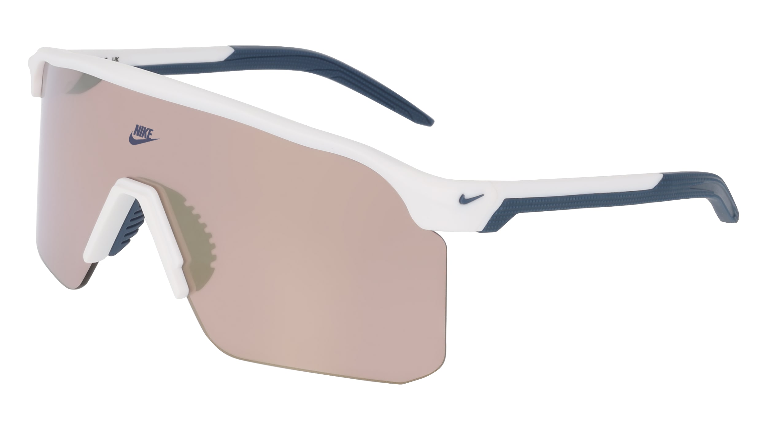 Nike NIKE EXPEDITION SHIELD E IB6563X 121  