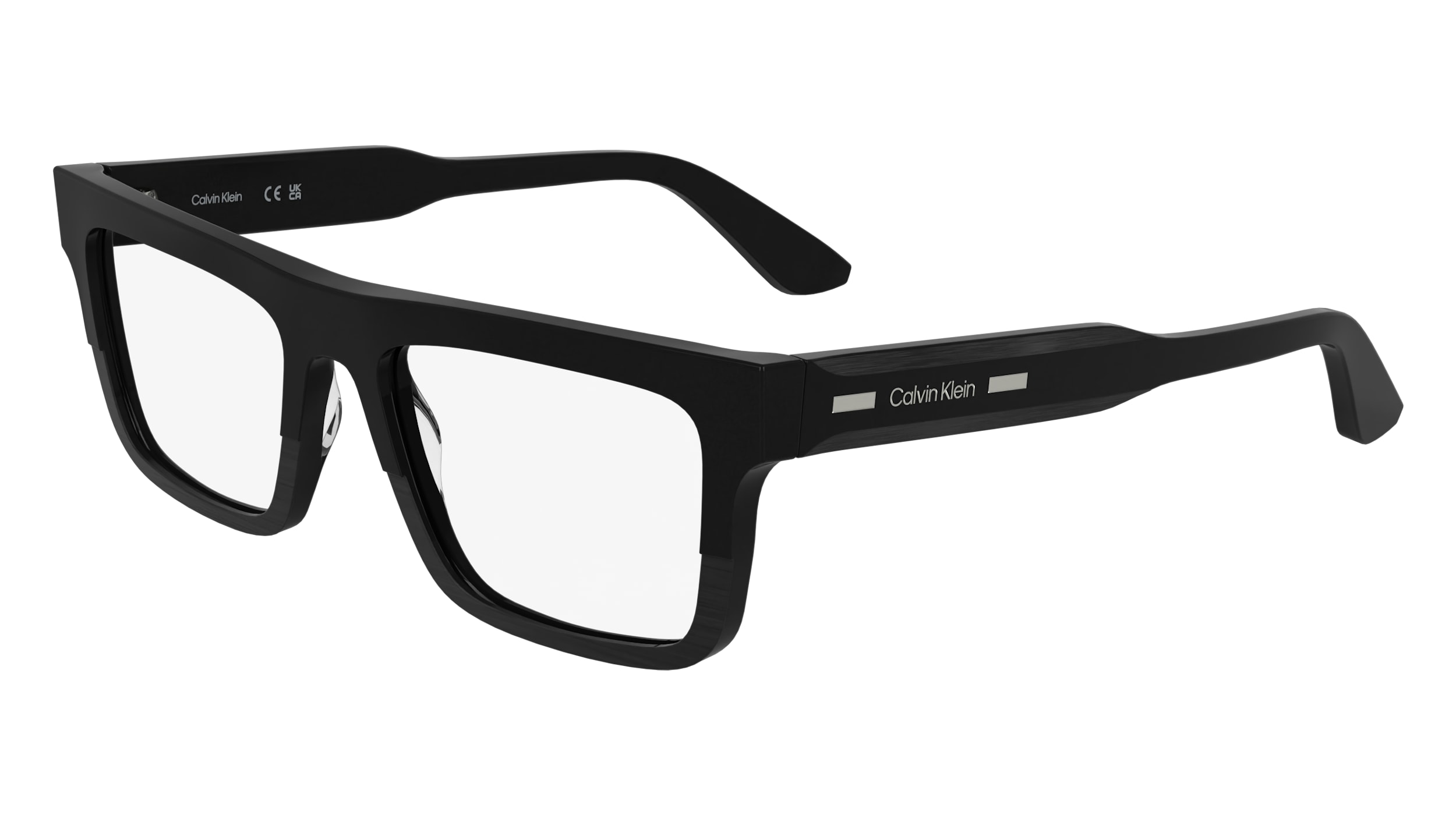 Calvin Klein CK25520 001  