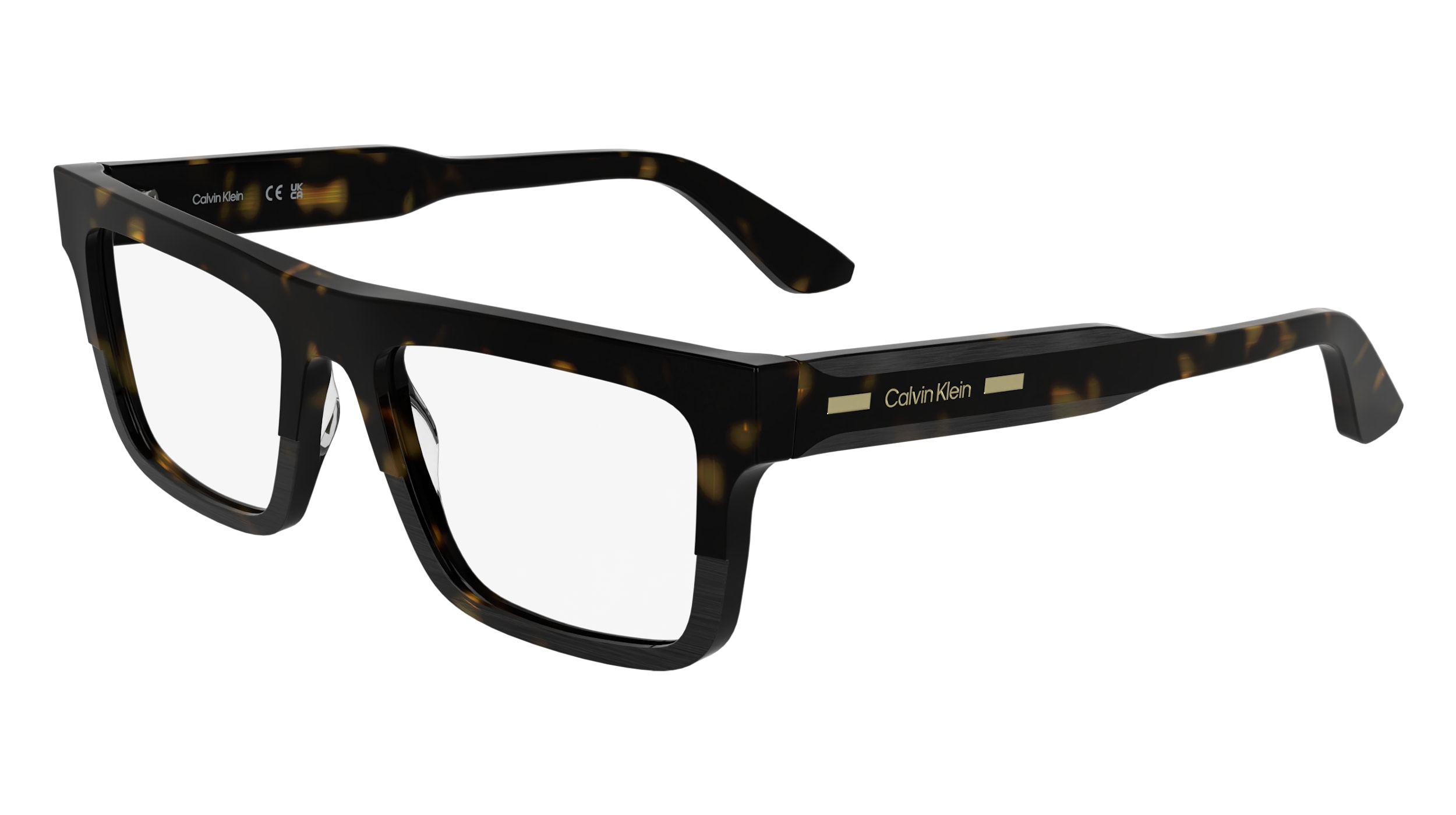 Calvin Klein CK25520 235  