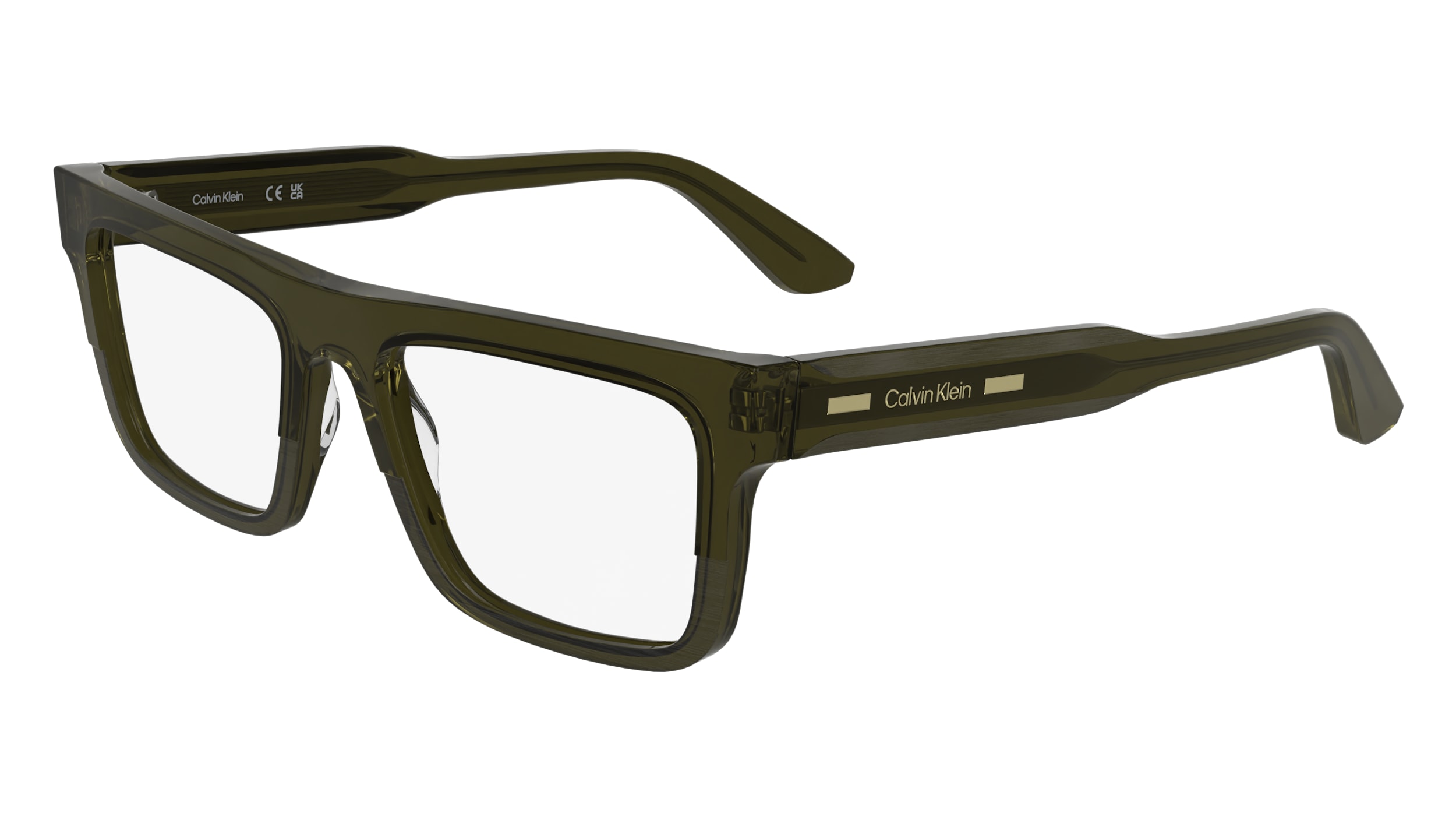 Calvin Klein CK25520 330  
