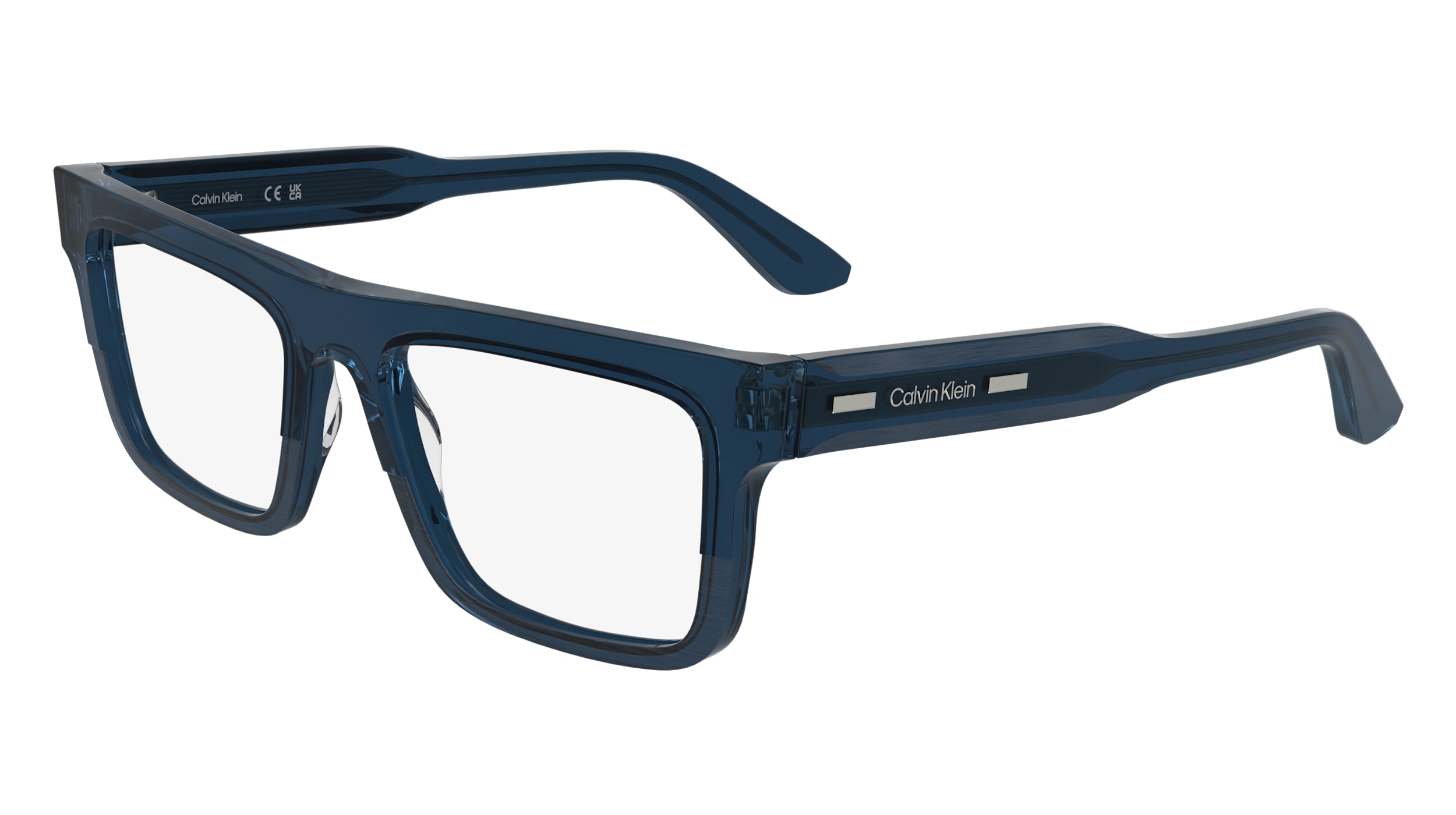 Calvin Klein CK25520 438  