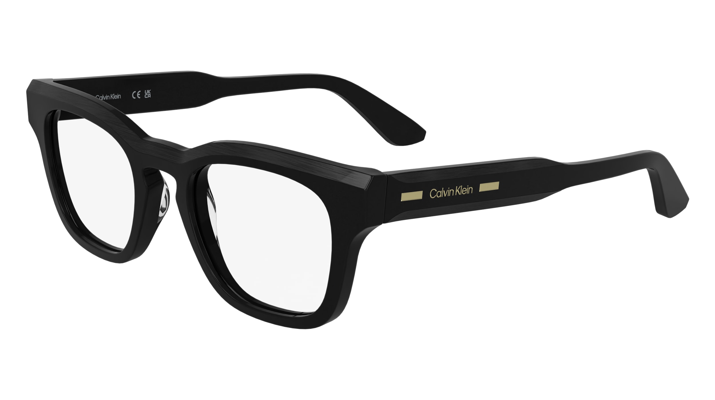 Calvin Klein CK25521 001  