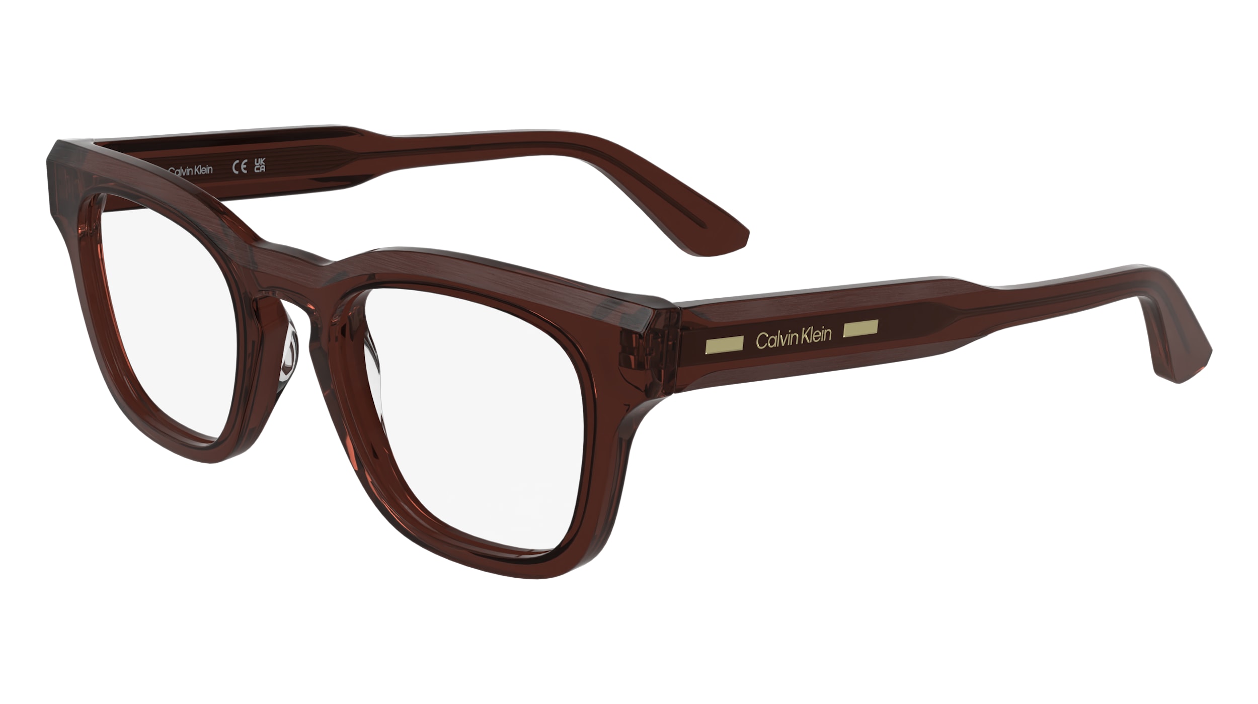 Calvin Klein CK25521 205  
