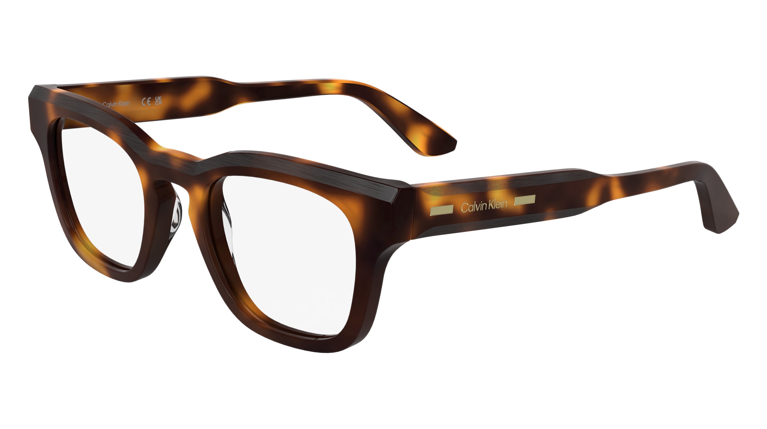 Calvin Klein CK25521 240  
