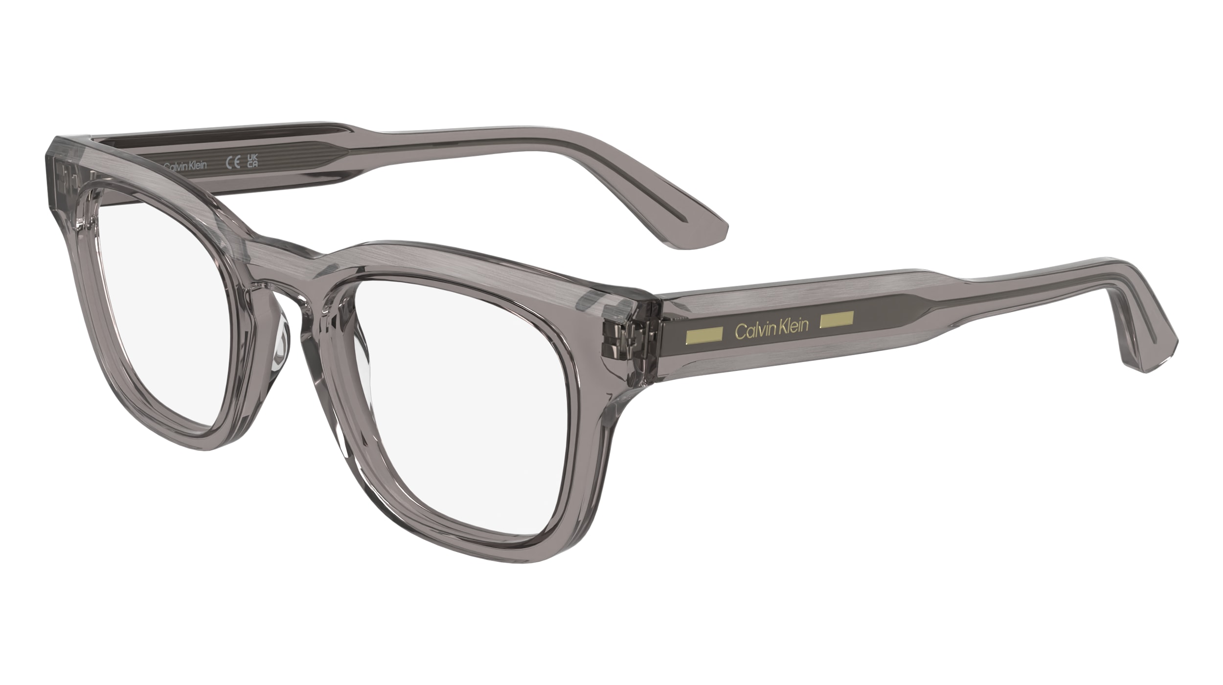 Calvin Klein CK25521 532  