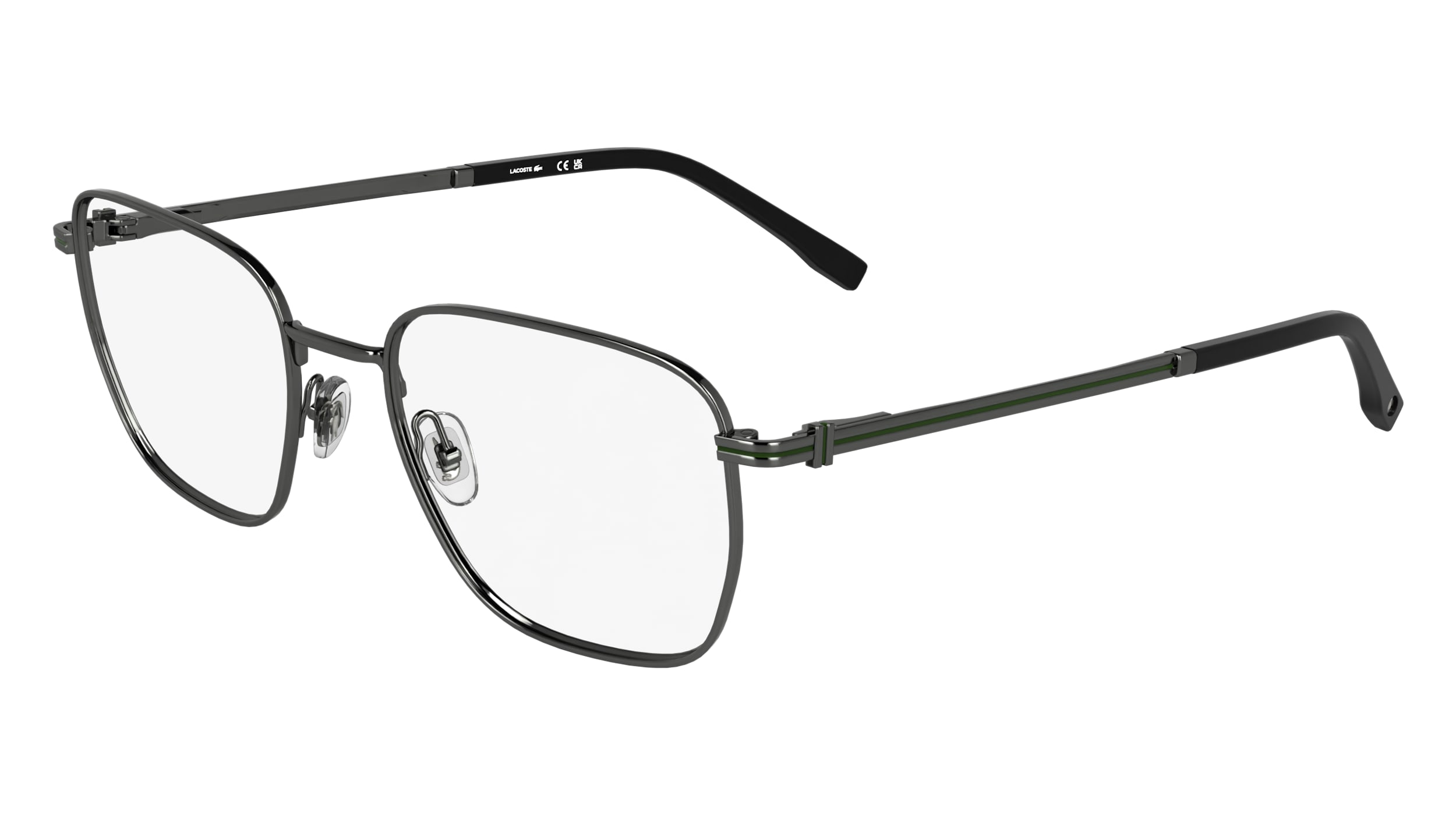 Lacoste L2311 039  