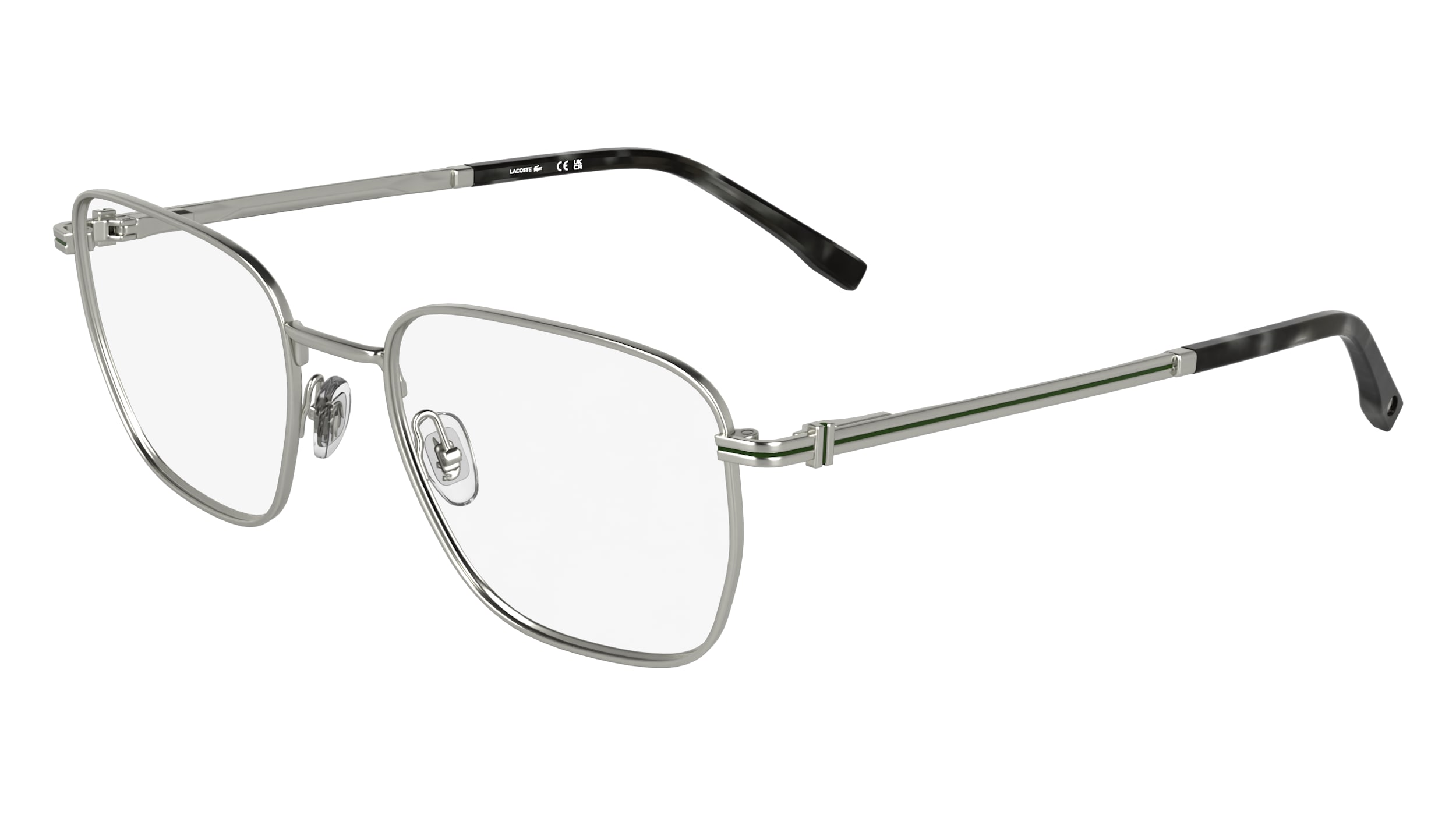 Lacoste L2311 040  