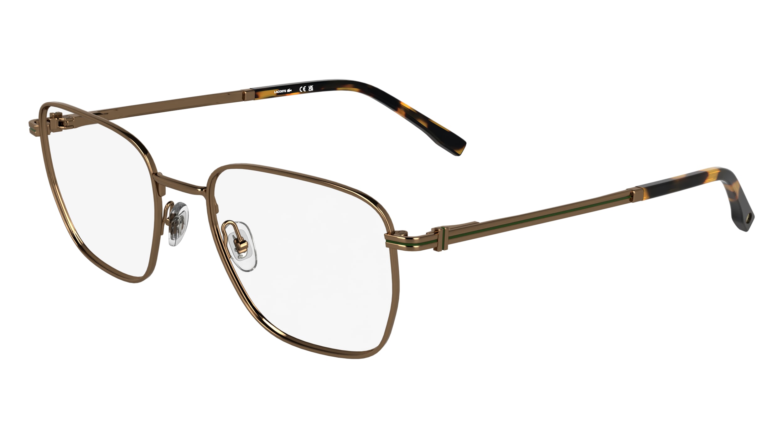 Lacoste L2311 750  