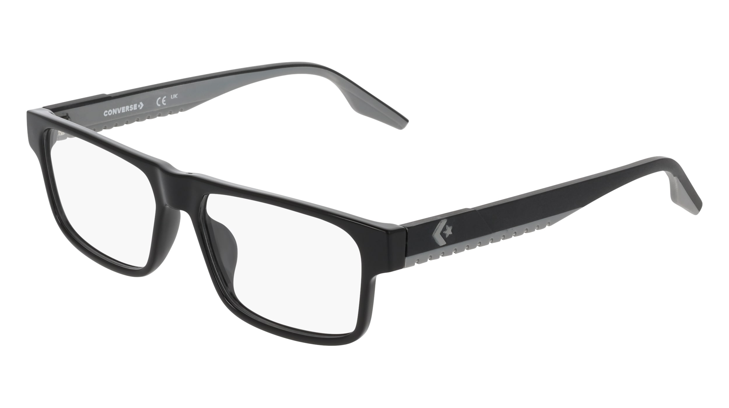 Converse CV5123 001  