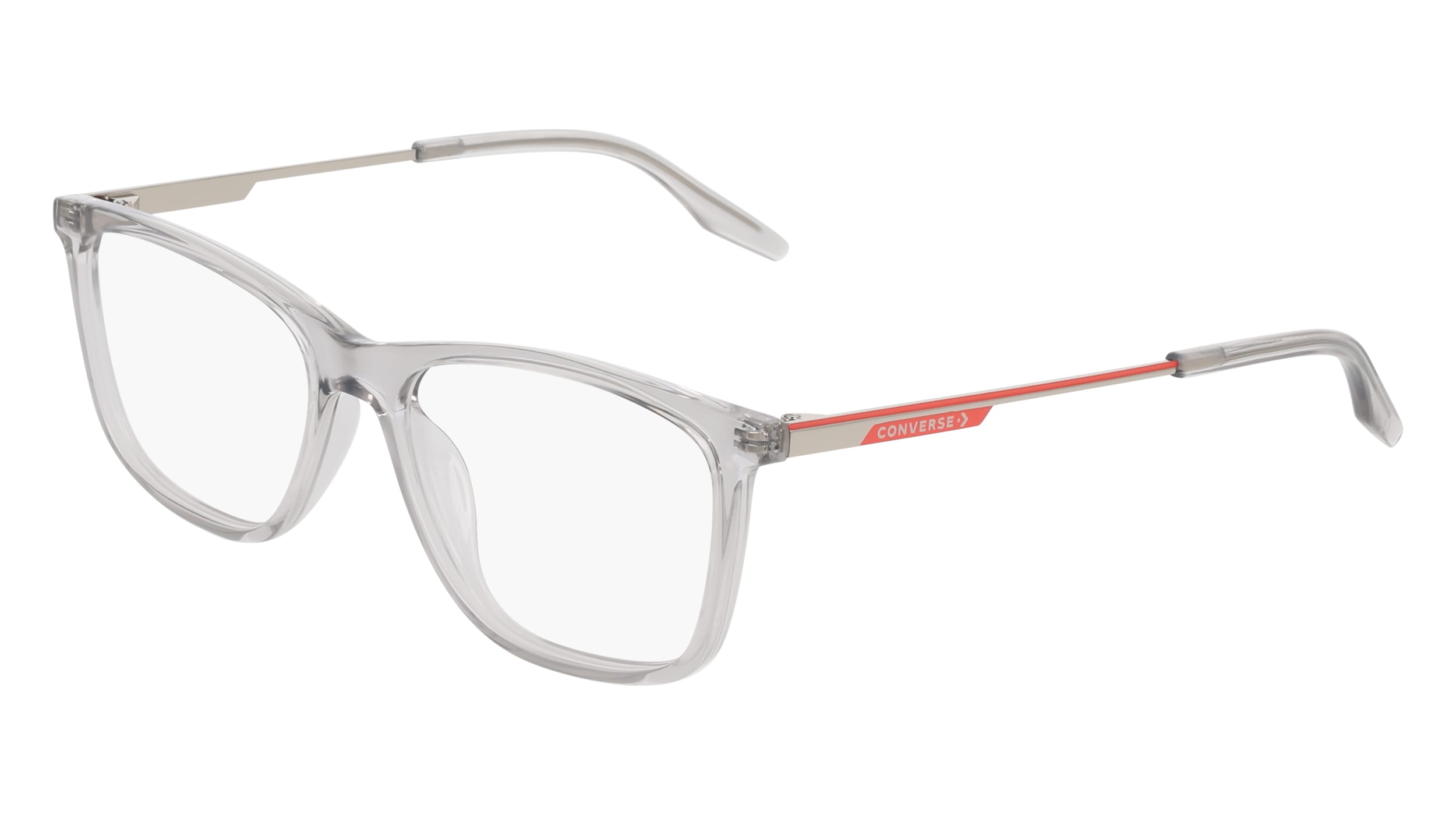 Converse CV8013 050  