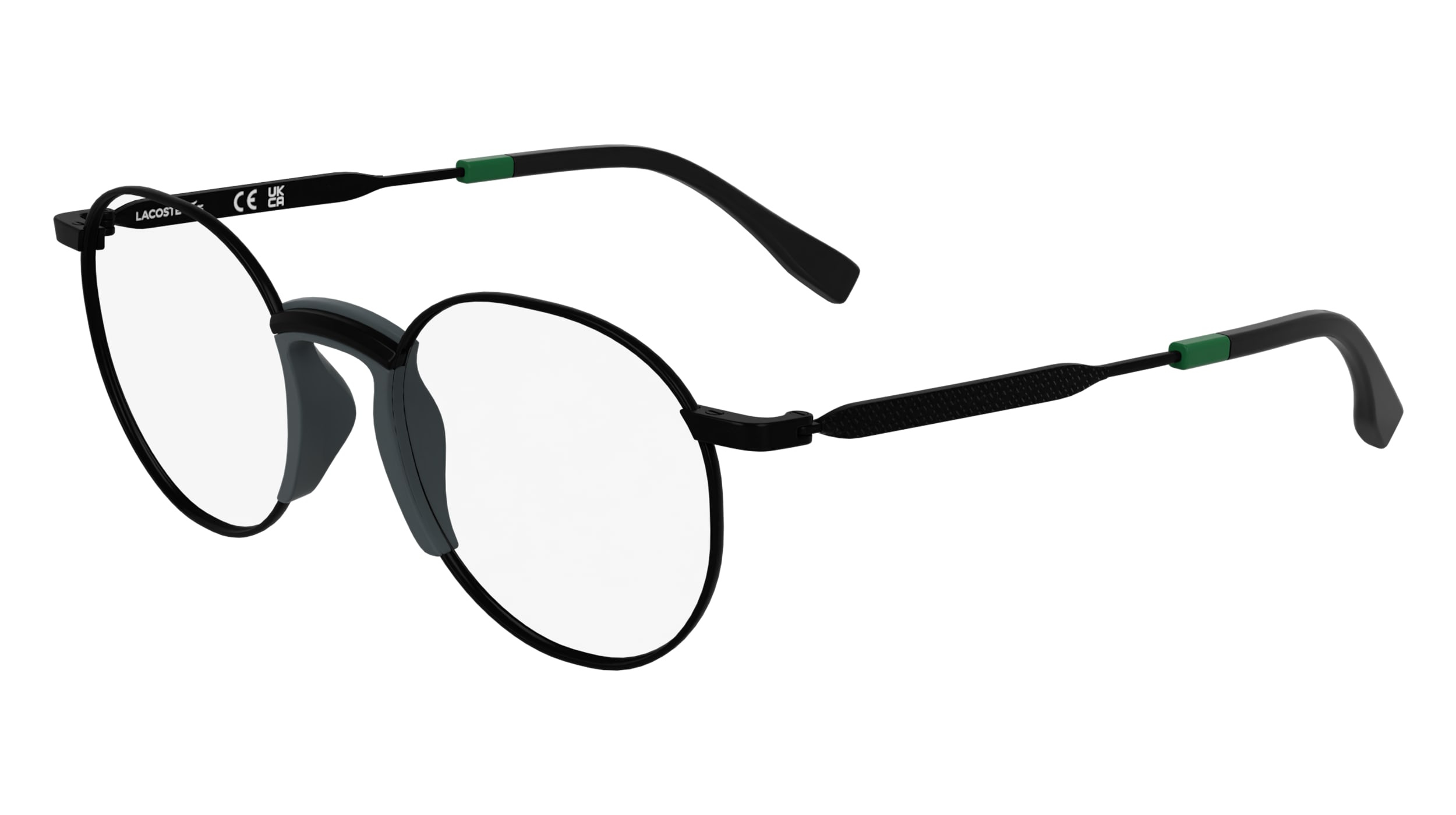 Lacoste L3114 002  