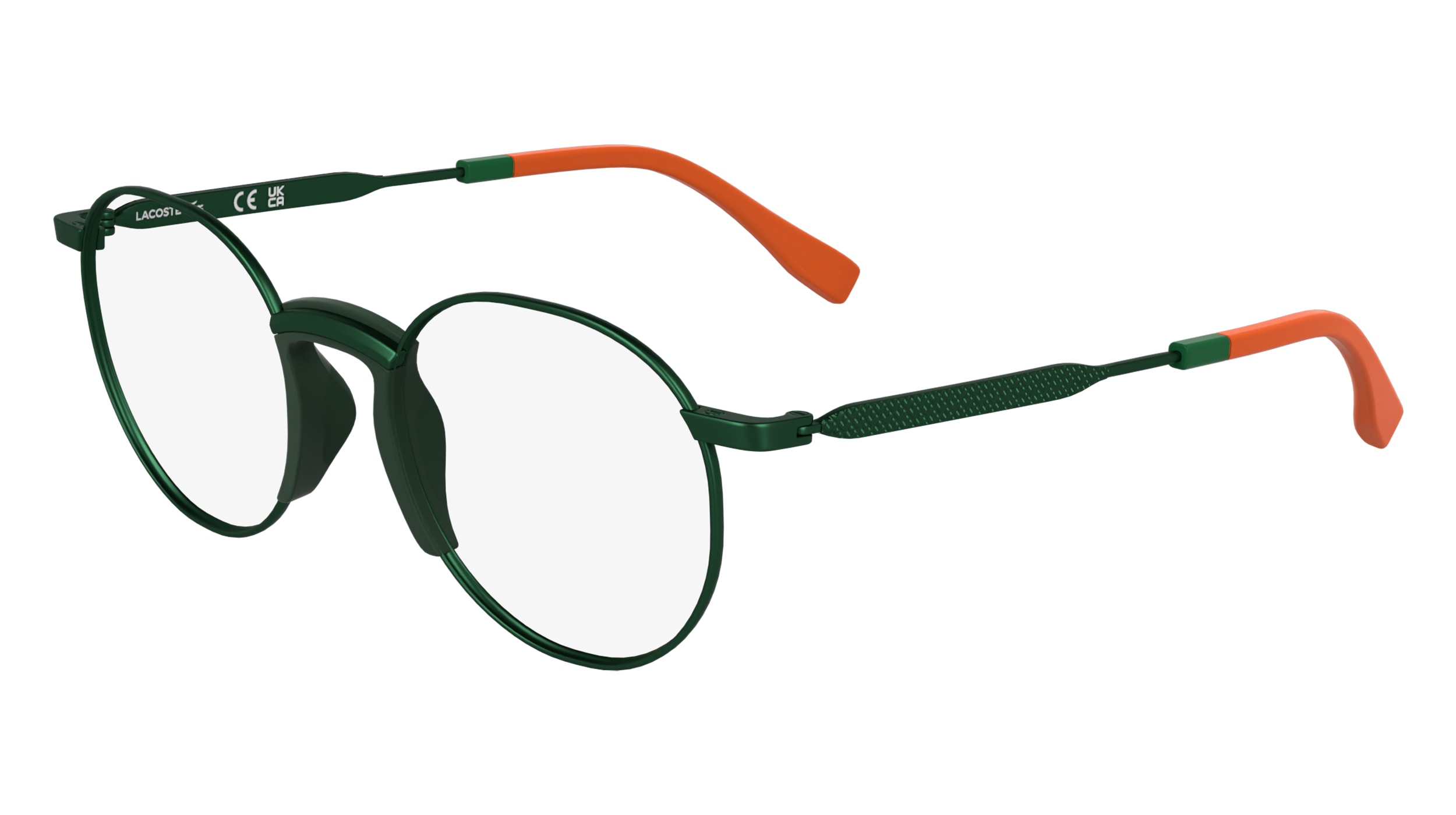 Lacoste L3114 301  