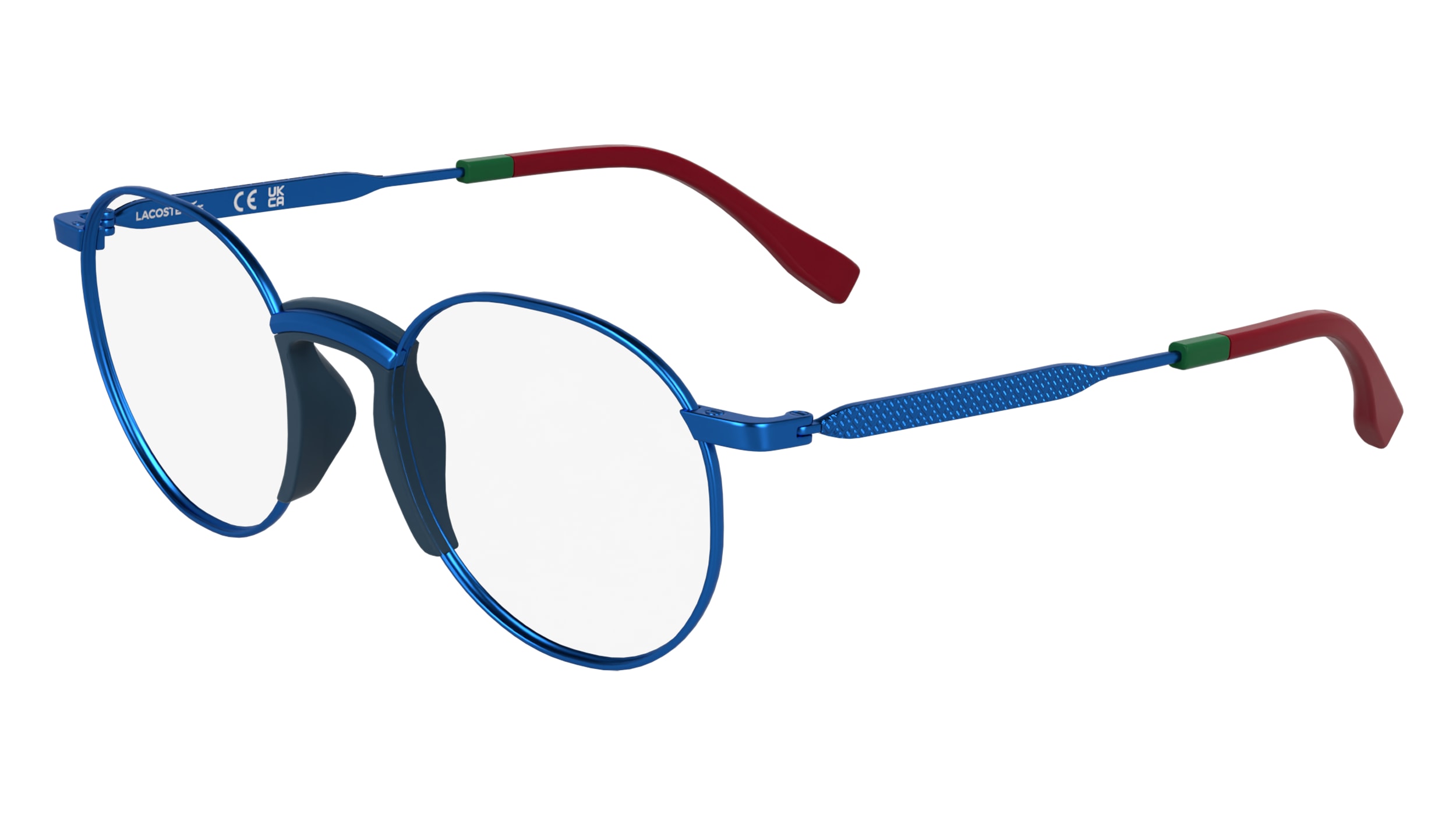 Lacoste L3114 424  