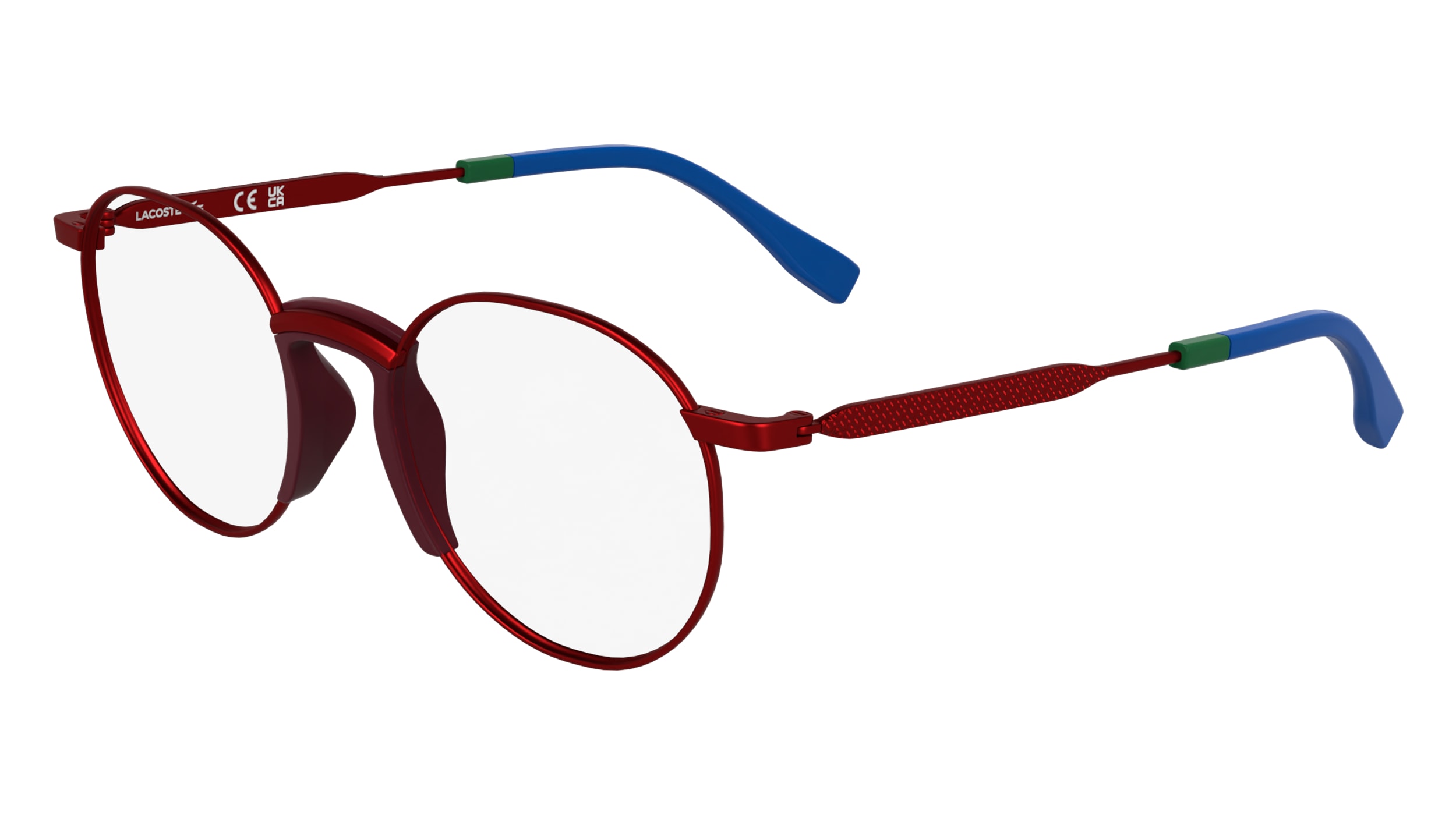 Lacoste L3114 601  