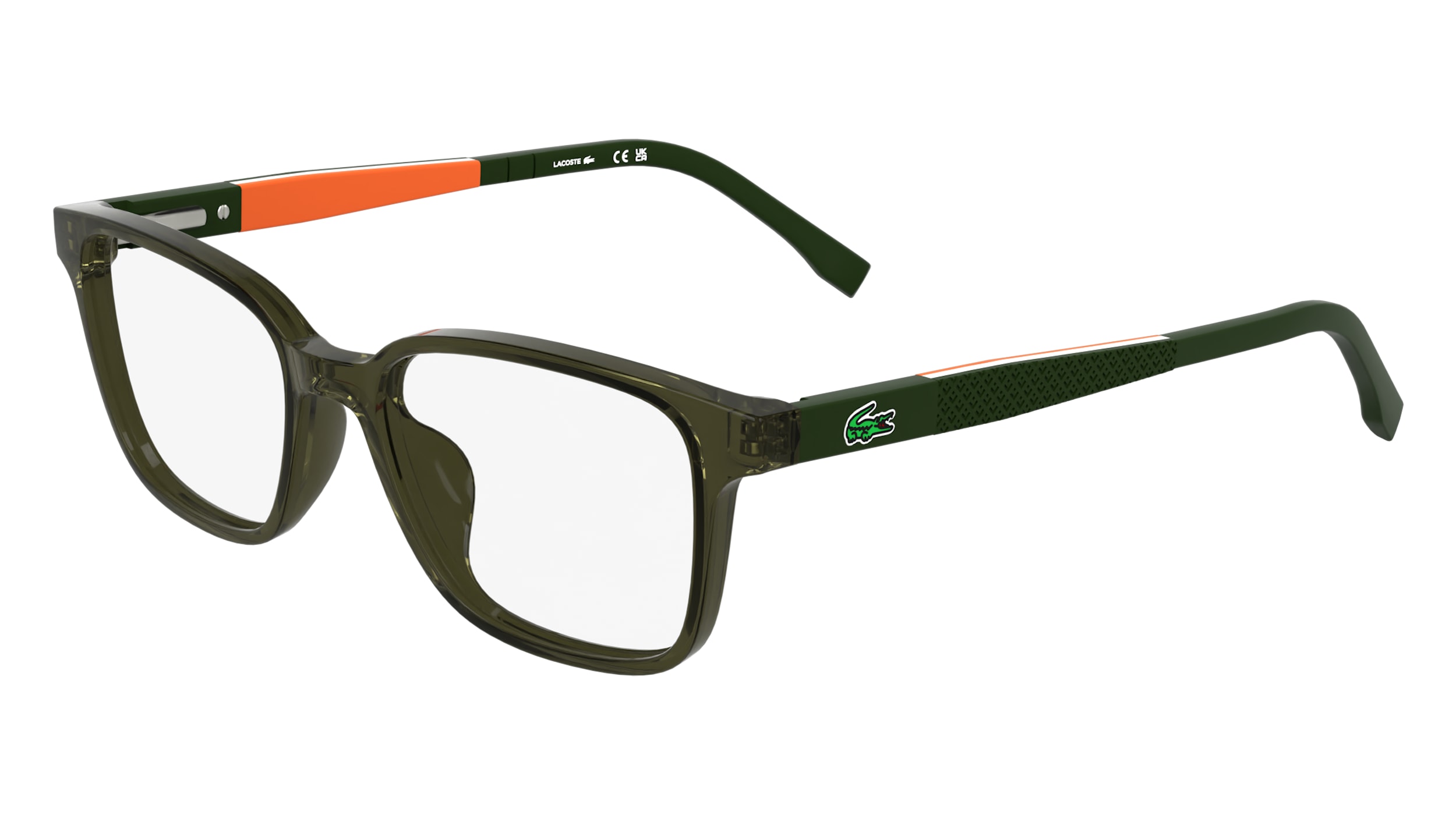 Lacoste L3661 317  