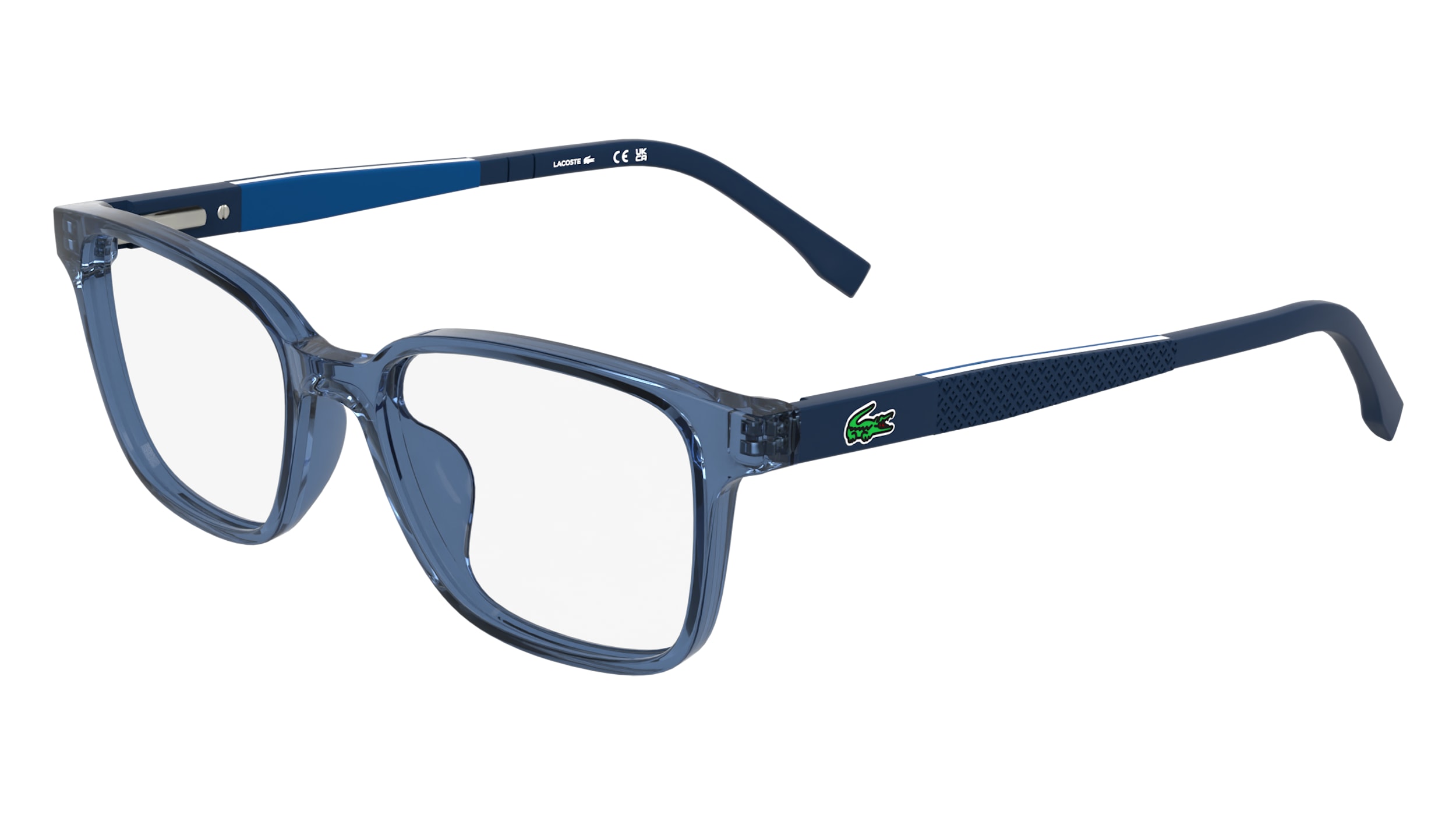 Lacoste L3661 424  