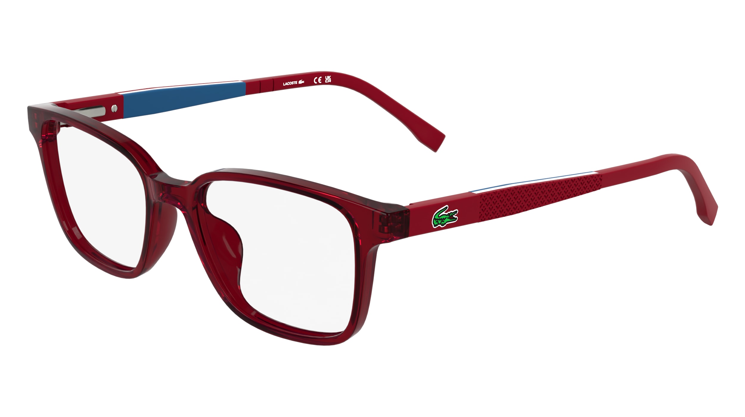 Lacoste L3661 615  