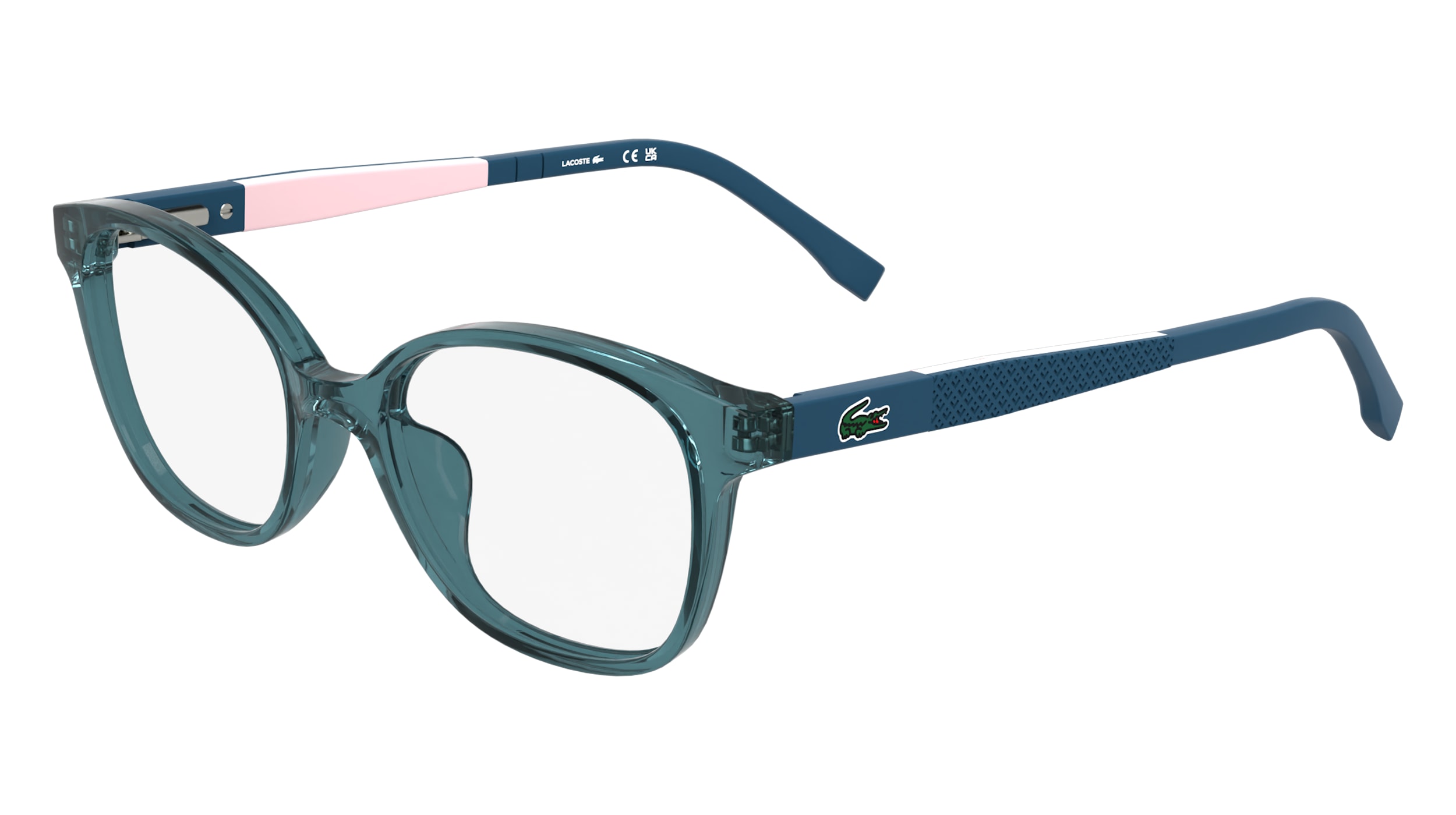 Lacoste L3662 401  