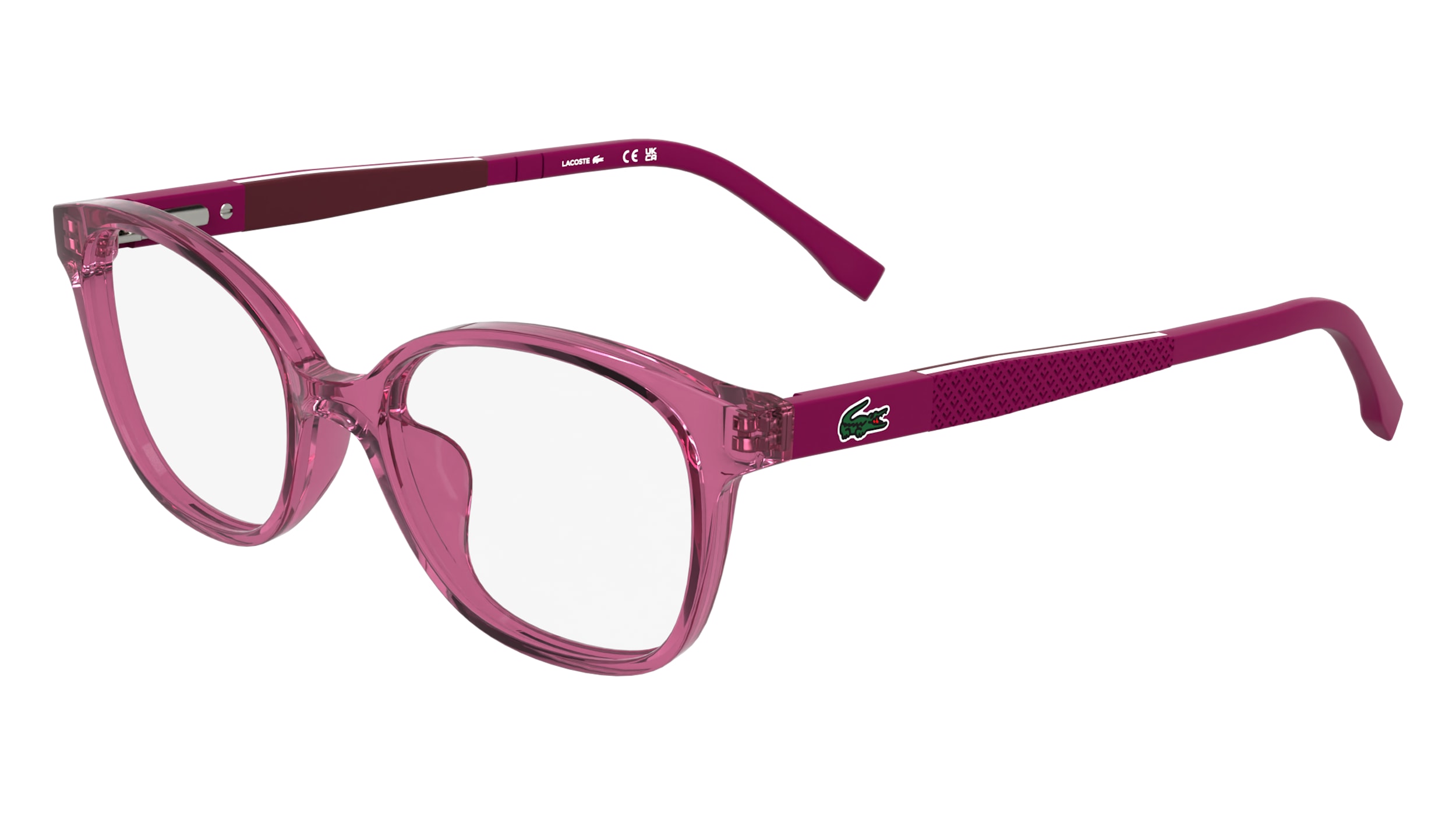Lacoste L3662 663  