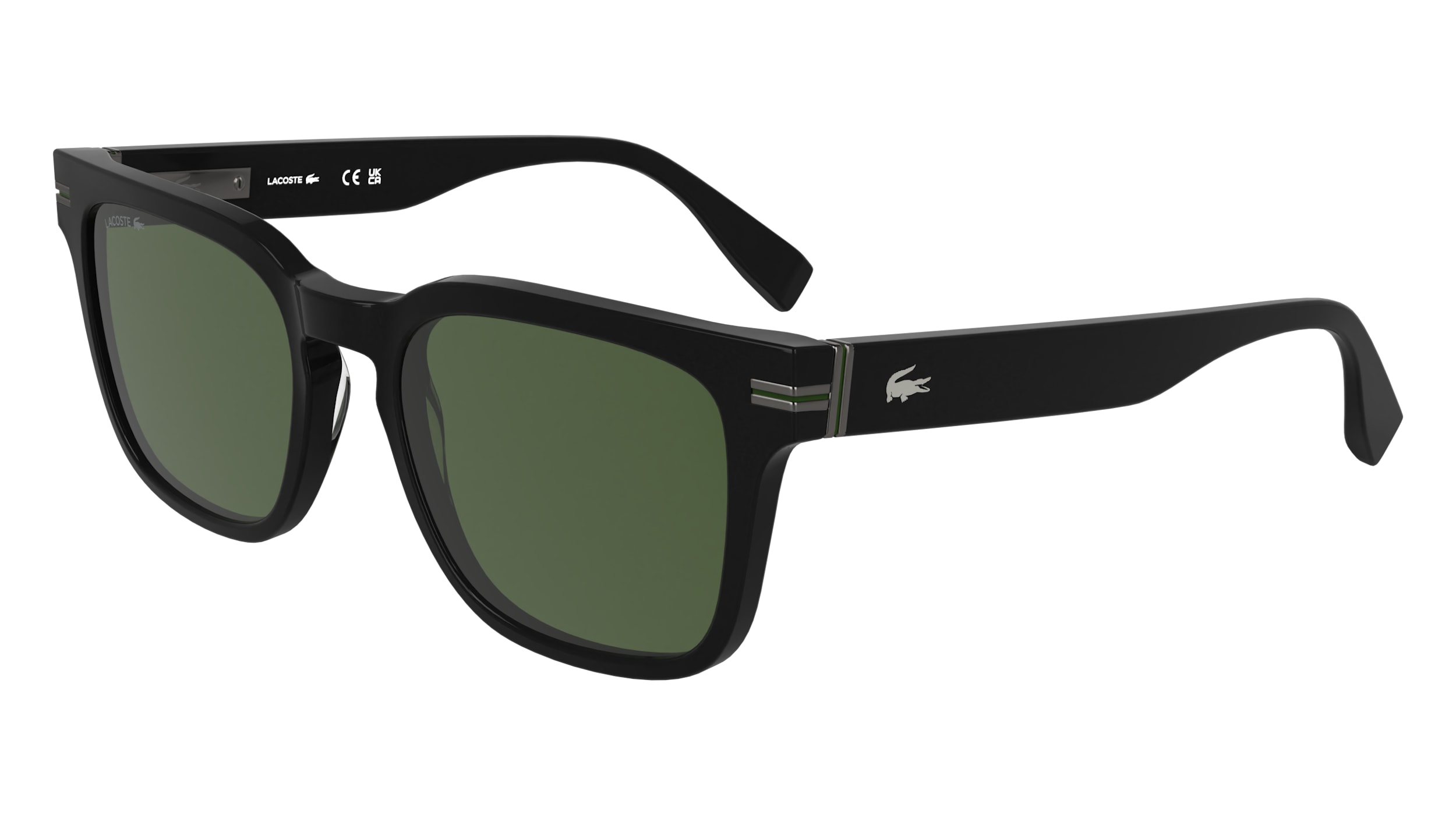 Lacoste L6065S 001  