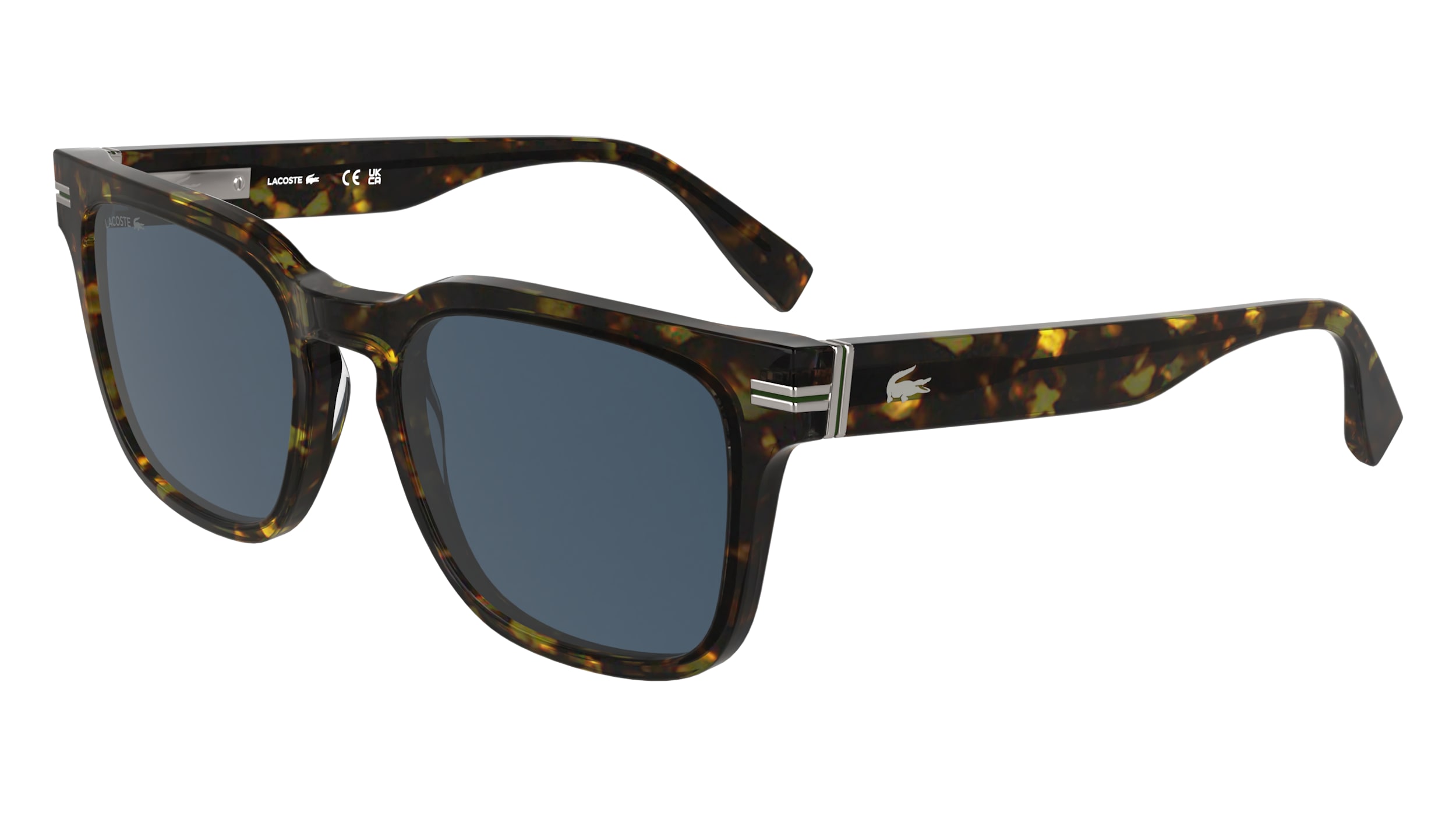 Lacoste L6065S 230  