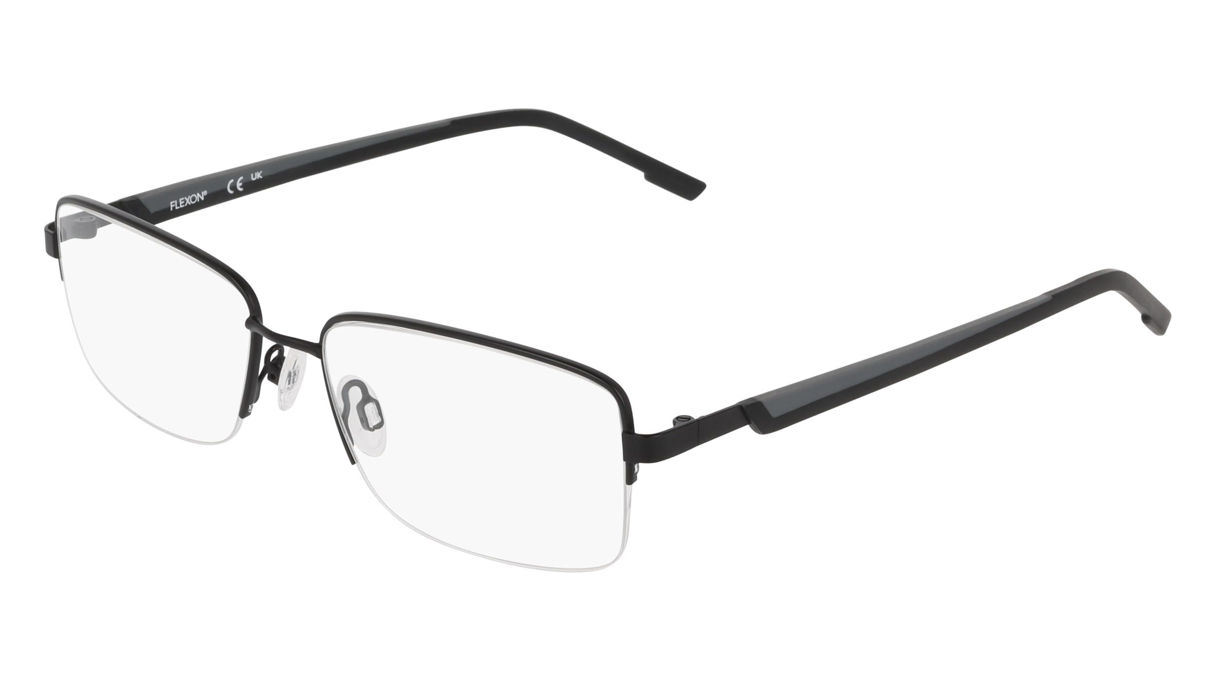 Flexon FLEXON H6084 002  