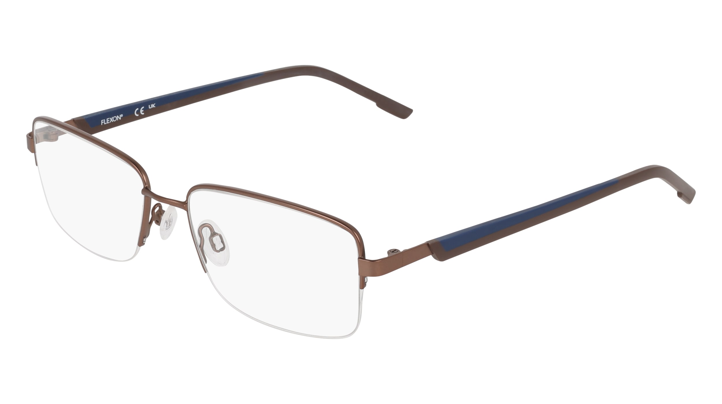 Flexon FLEXON H6084 202  