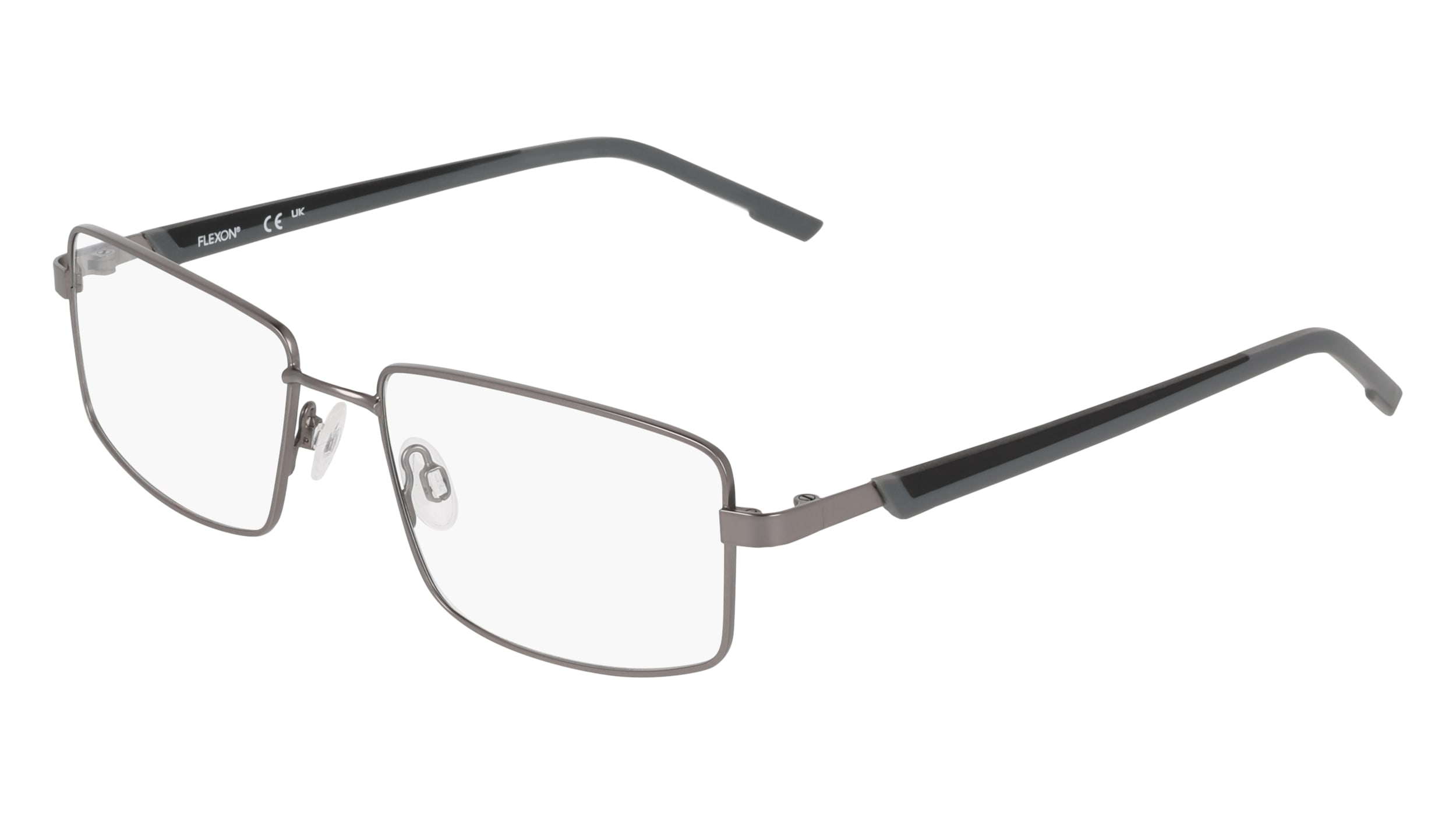 Flexon FLEXON H6085 072  