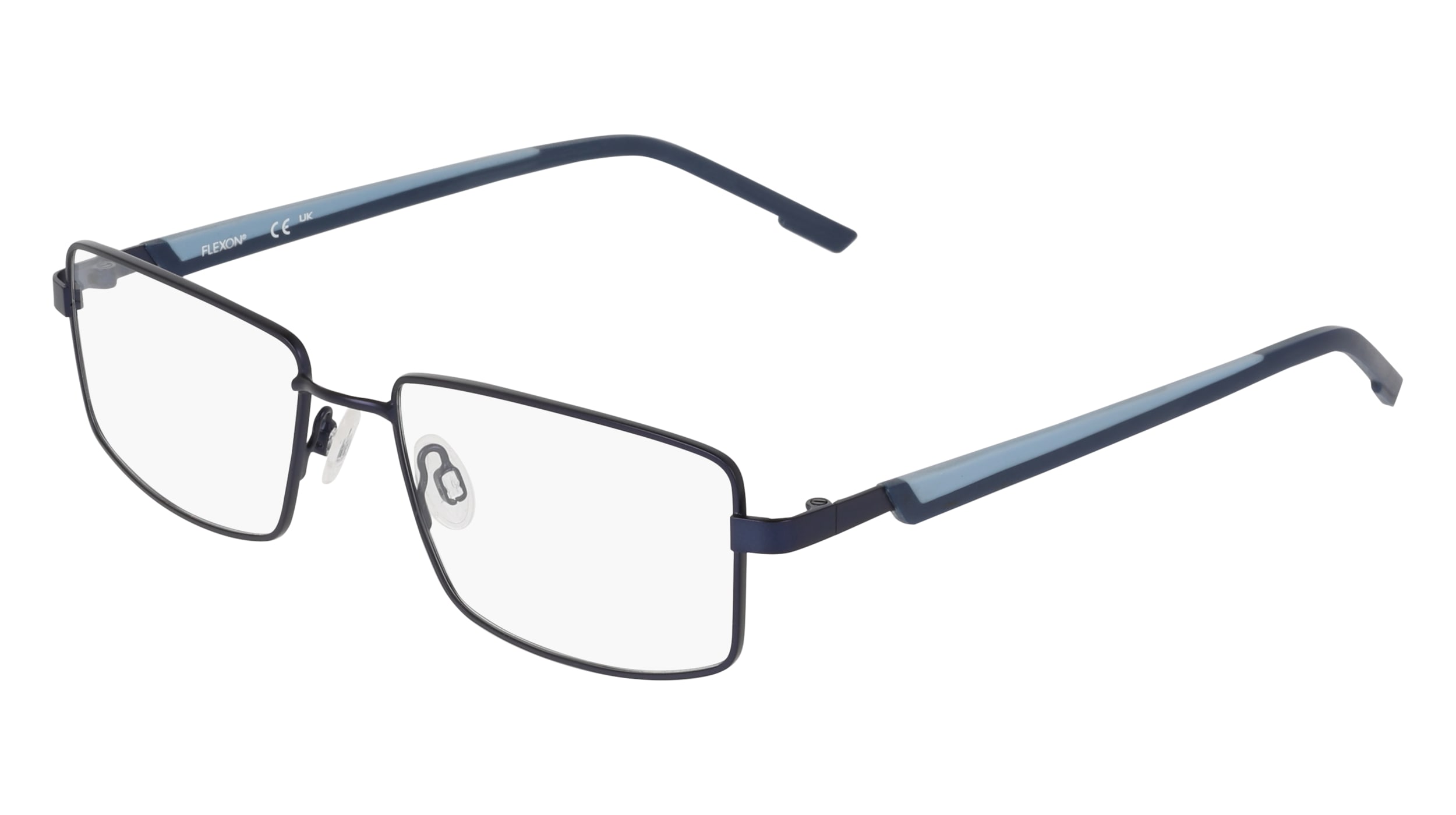 Flexon FLEXON H6085 413  