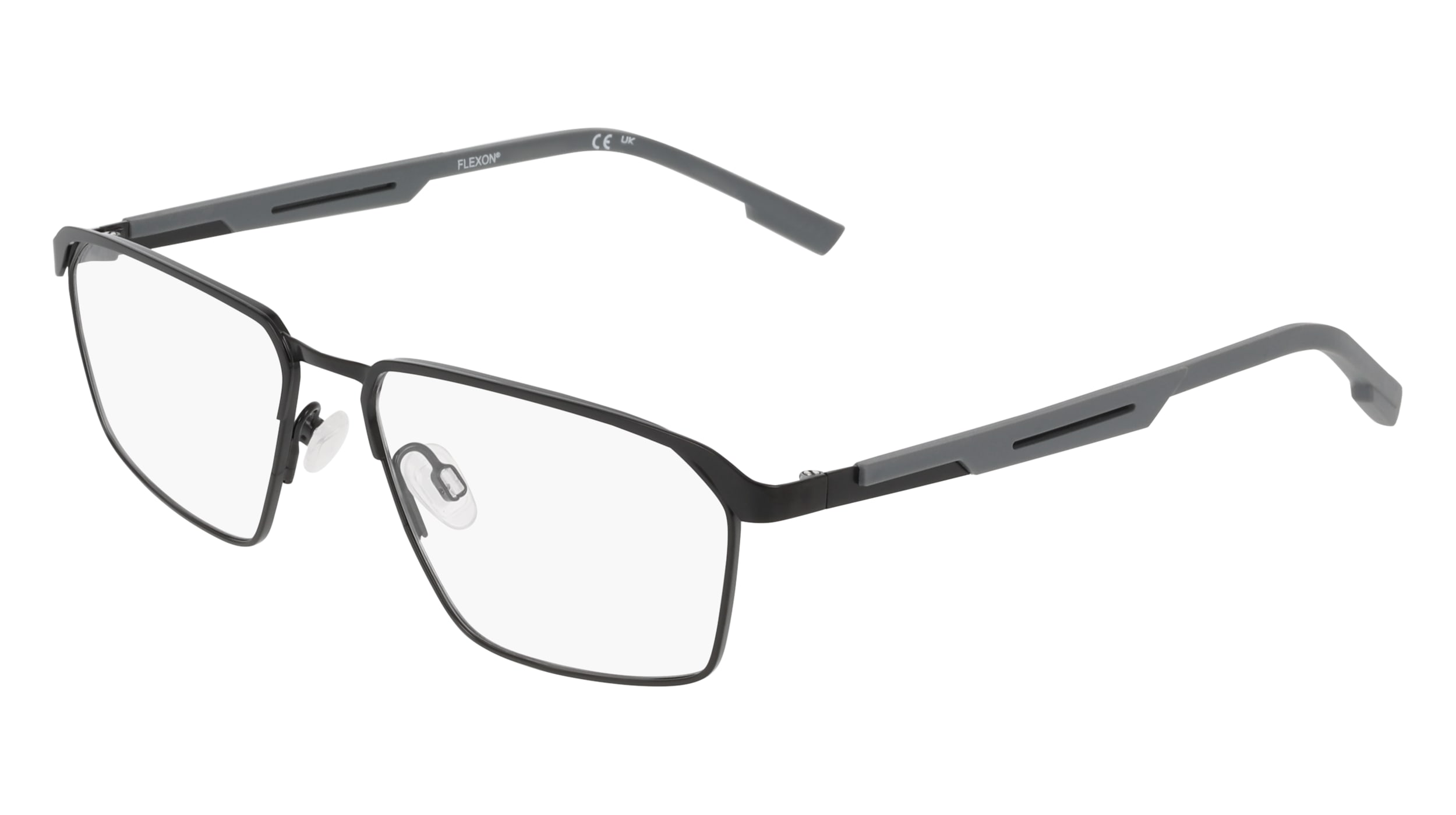 Flexon FLEXON E1157 002  