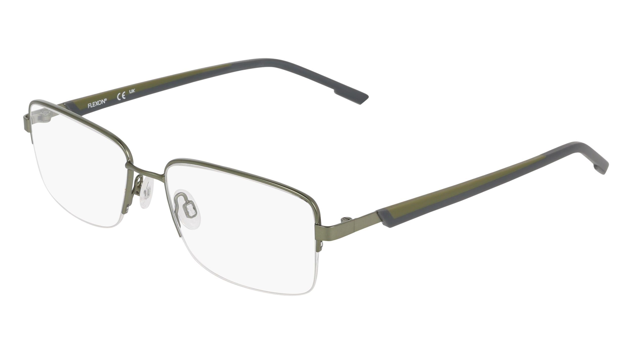 Flexon FLEXON H6084 314  