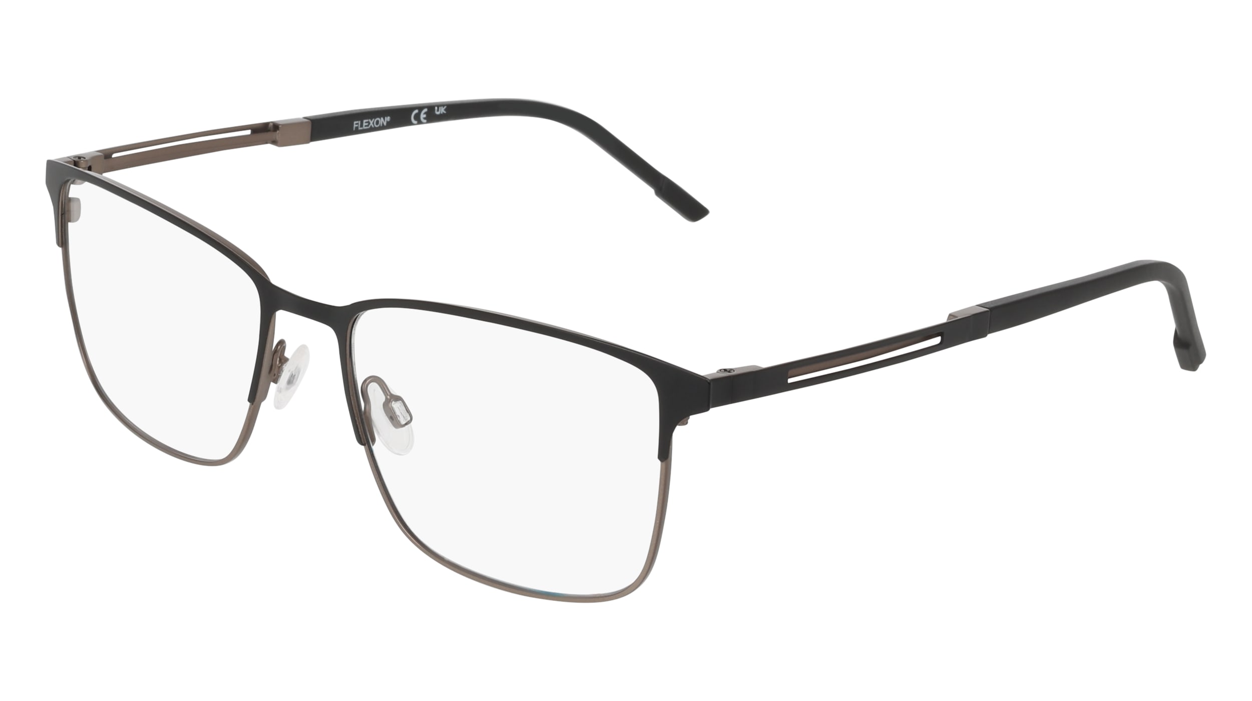 Flexon FLEXON E1160 002  