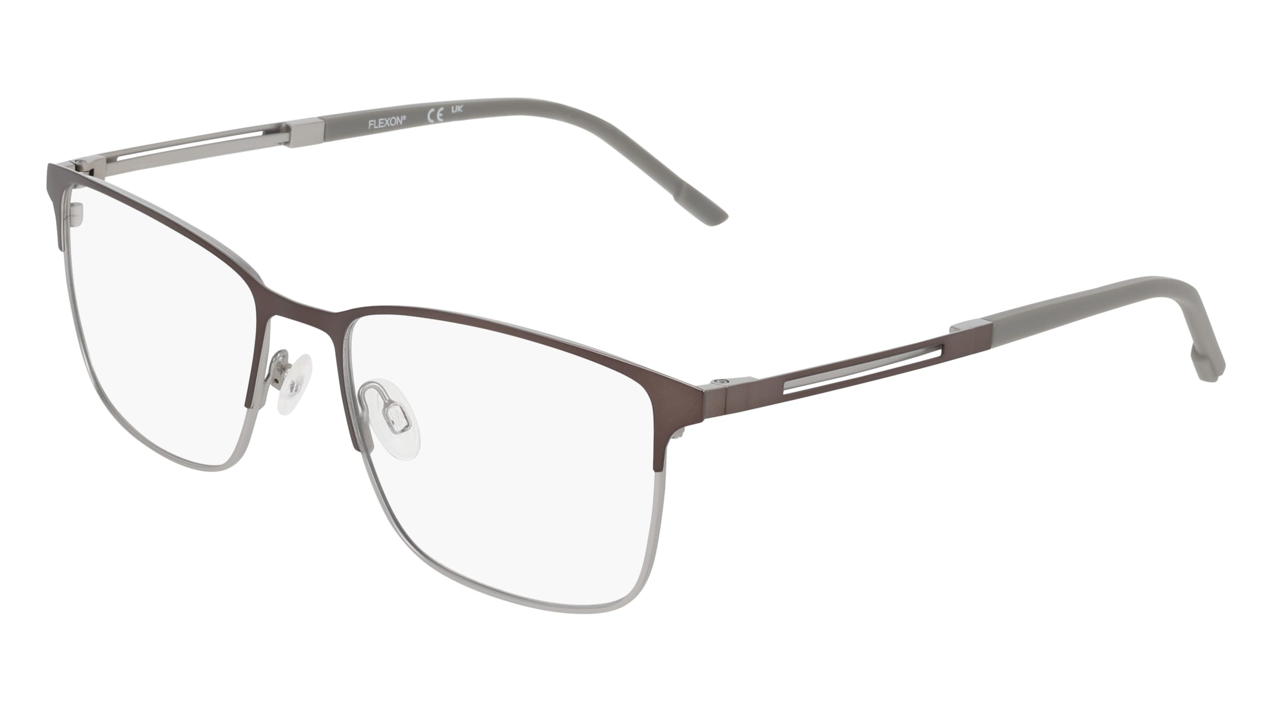 Flexon FLEXON E1160 071  