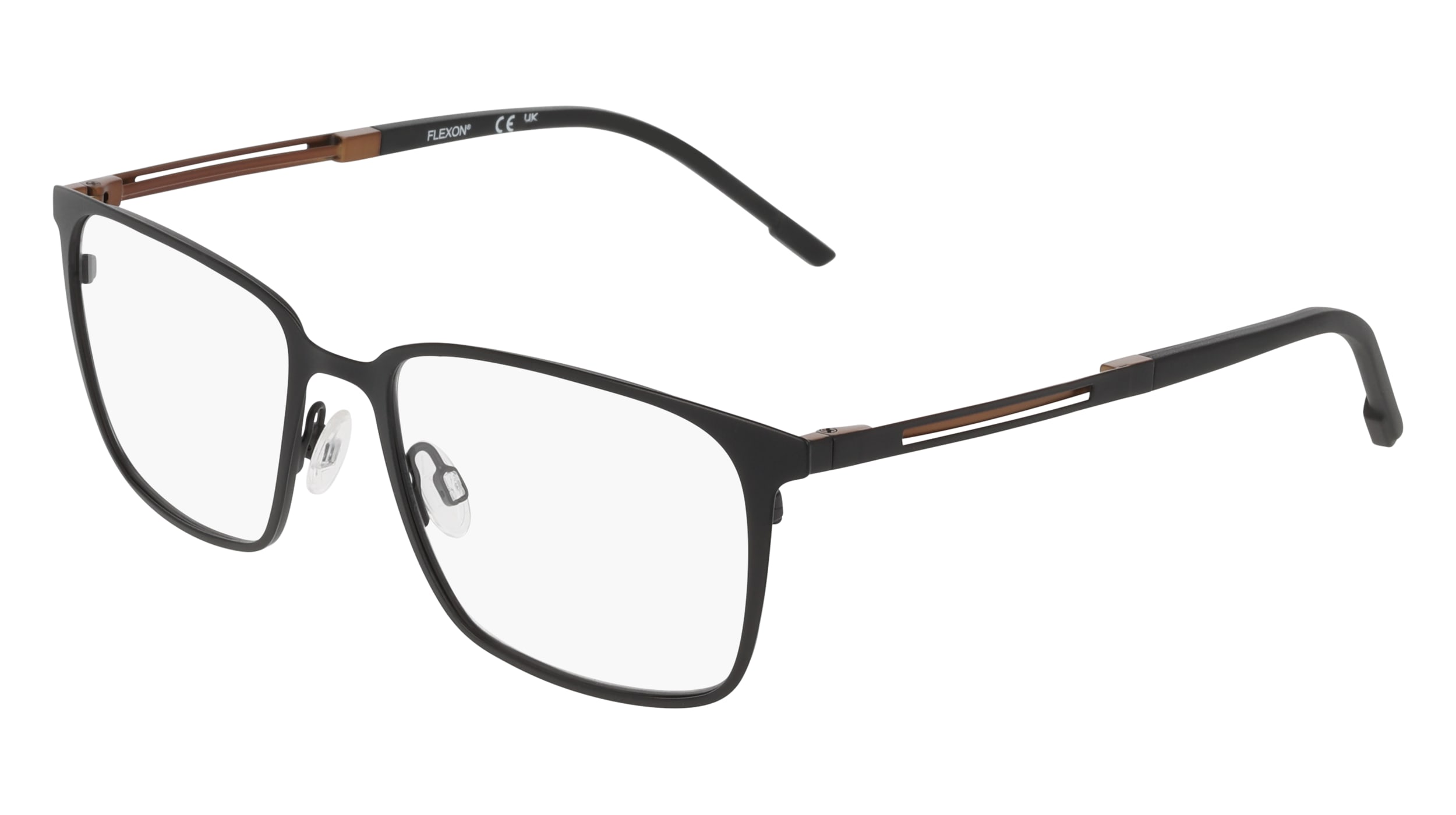 Flexon FLEXON E1159 003  