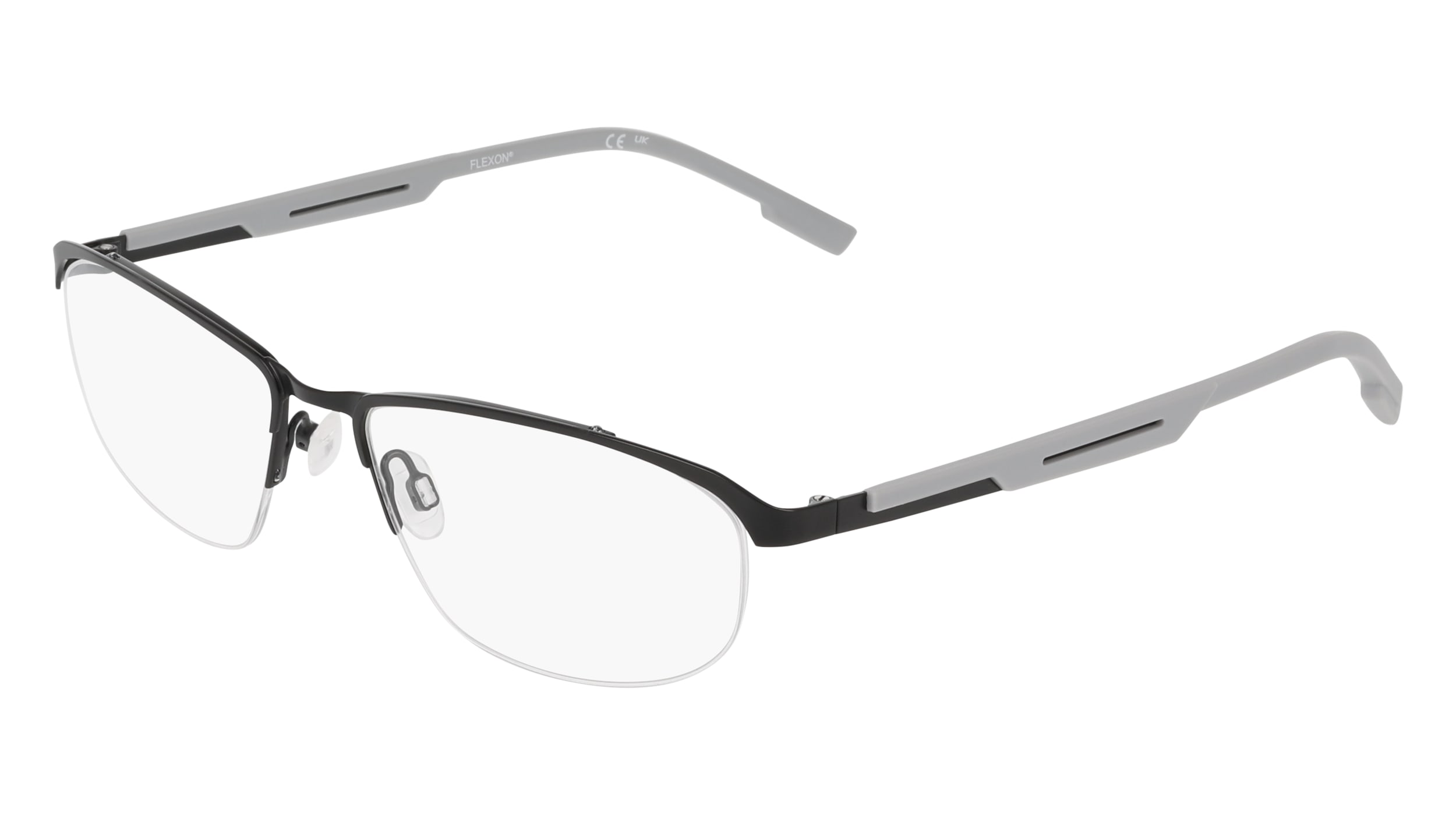 Flexon FLEXON E1158 002  