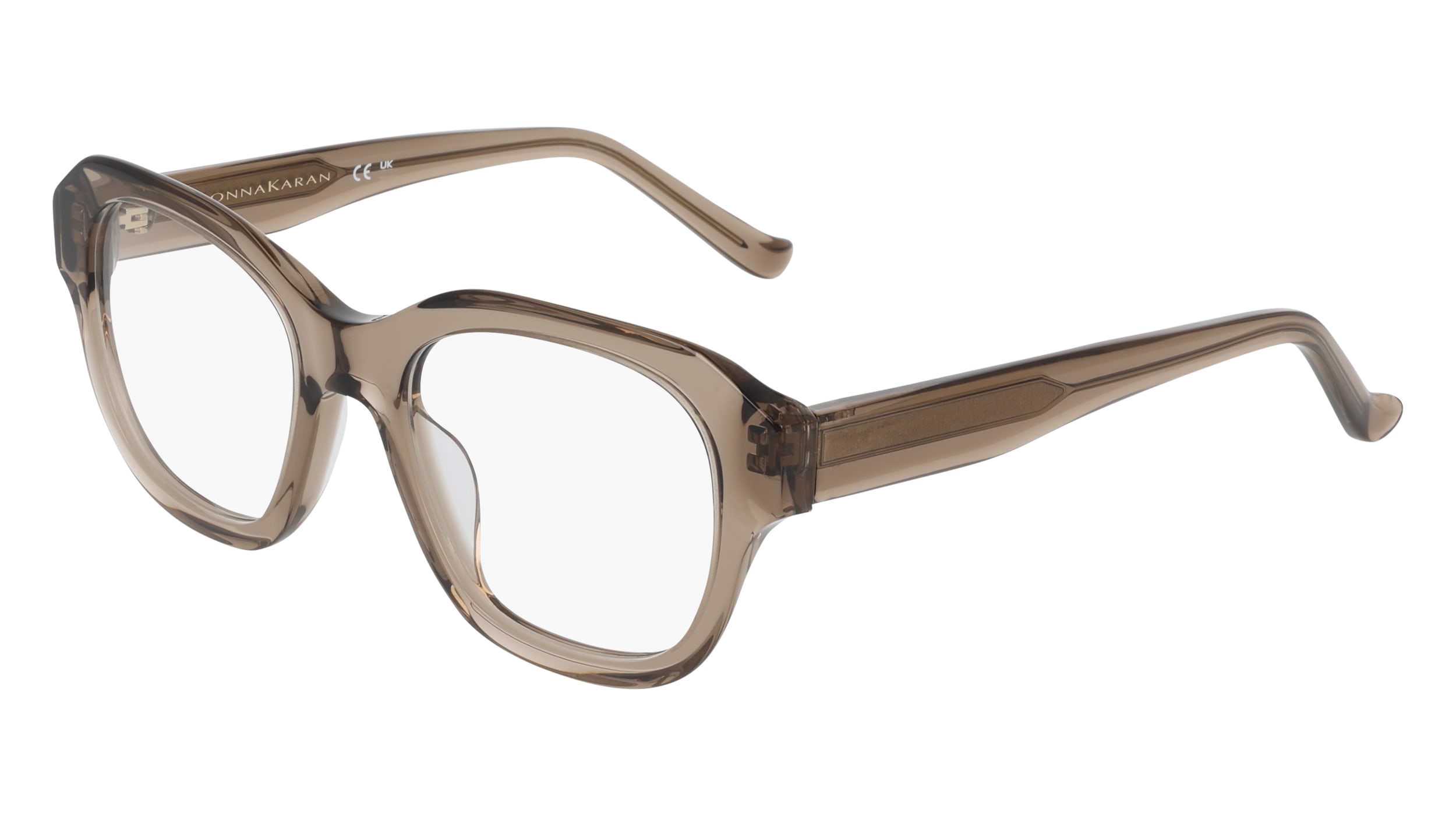 Donna Karan DO5019 207  