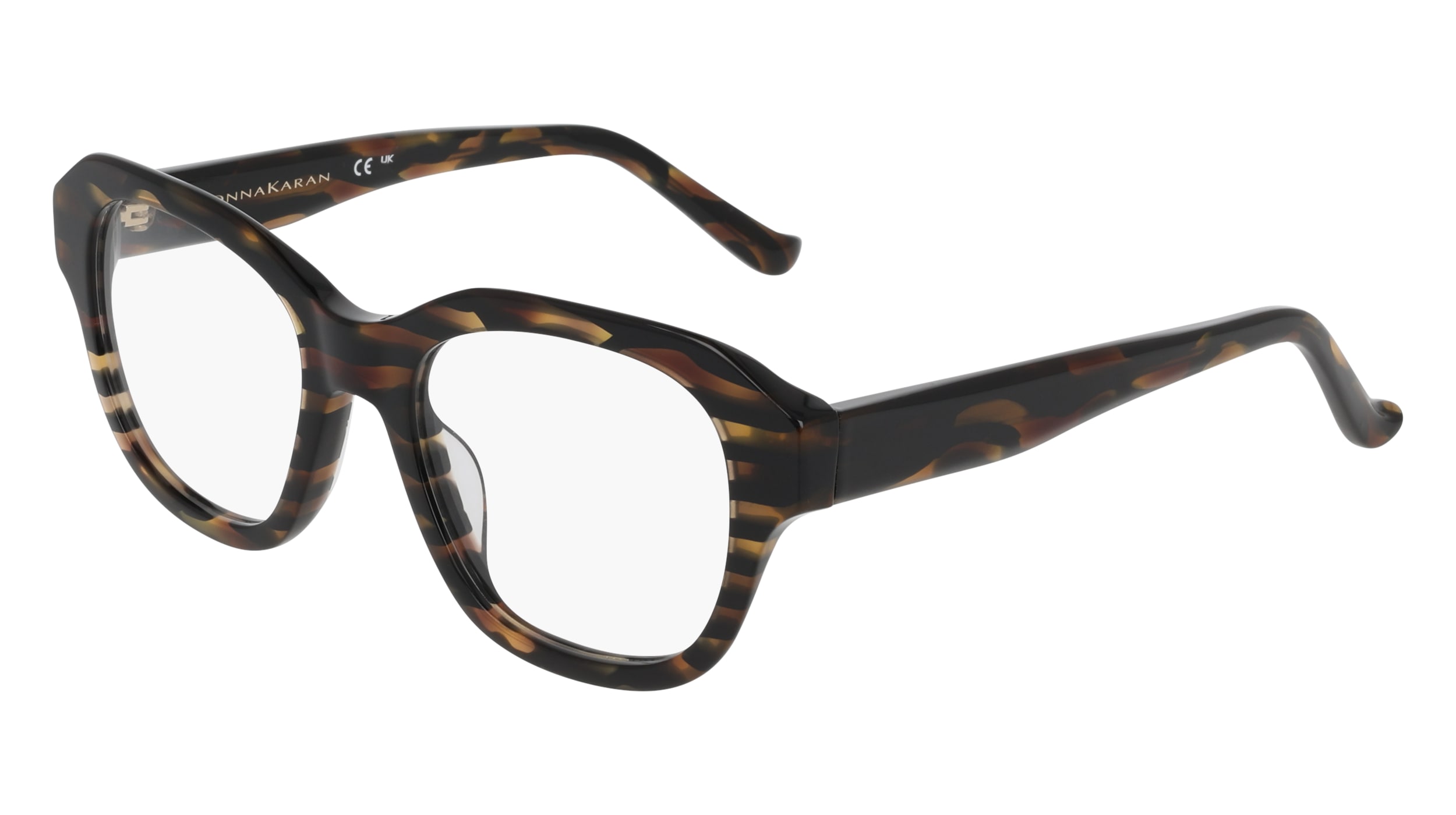 Donna Karan DO5019 233  
