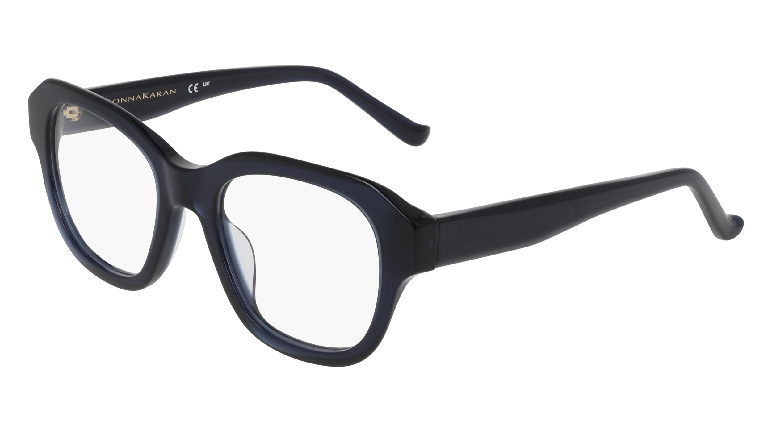 Donna Karan DO5019 350  