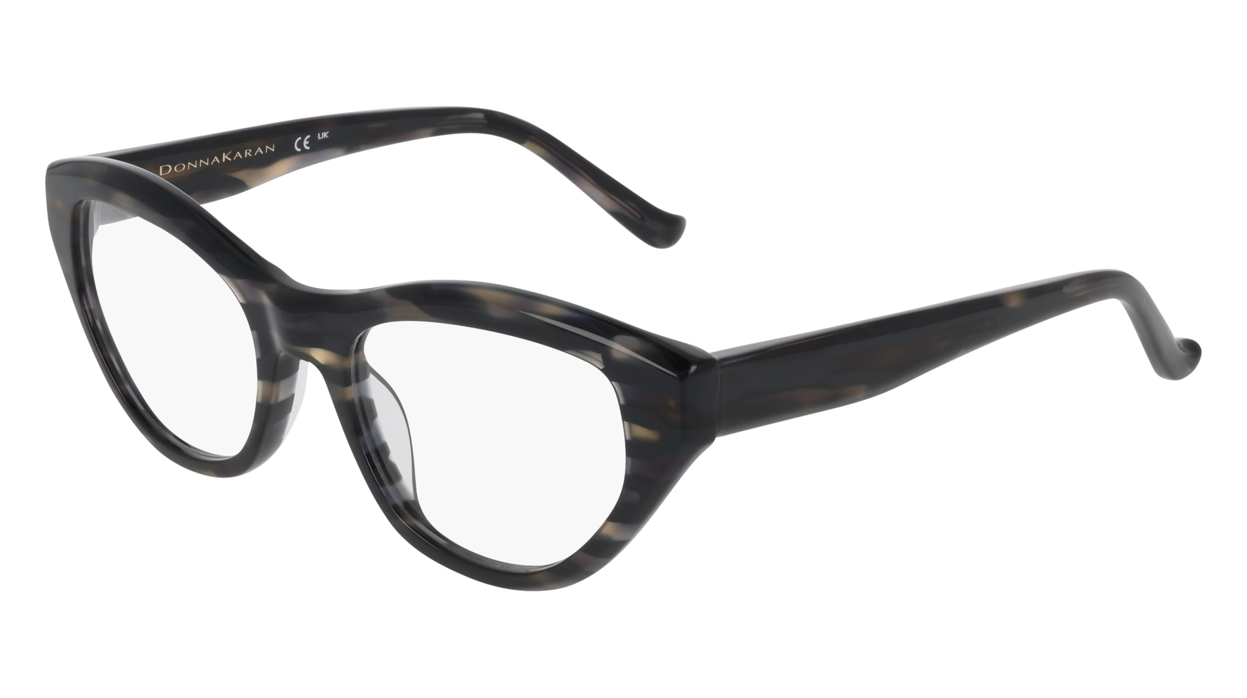 Donna Karan DO5020 050  