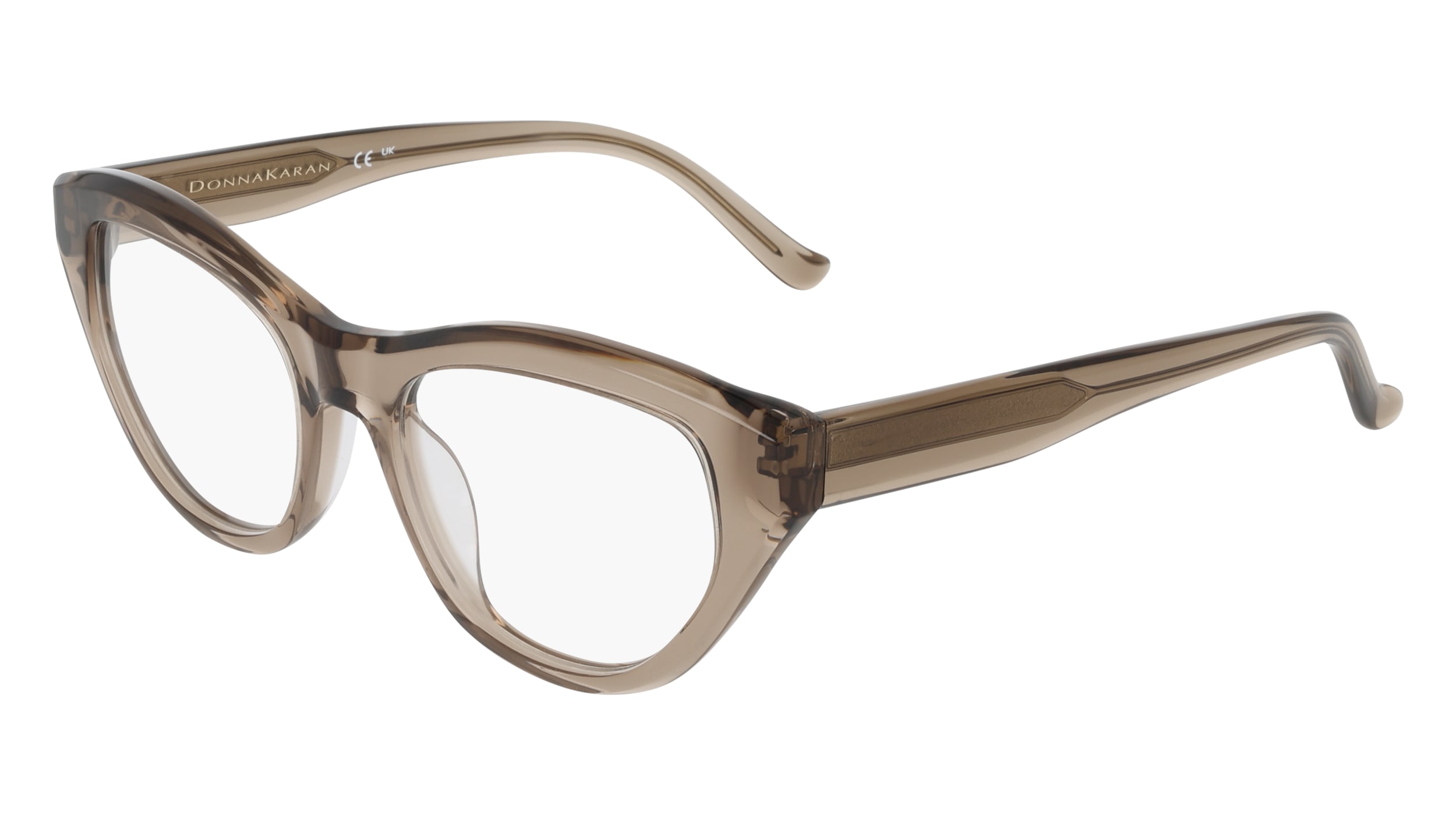 Donna Karan DO5020 207  