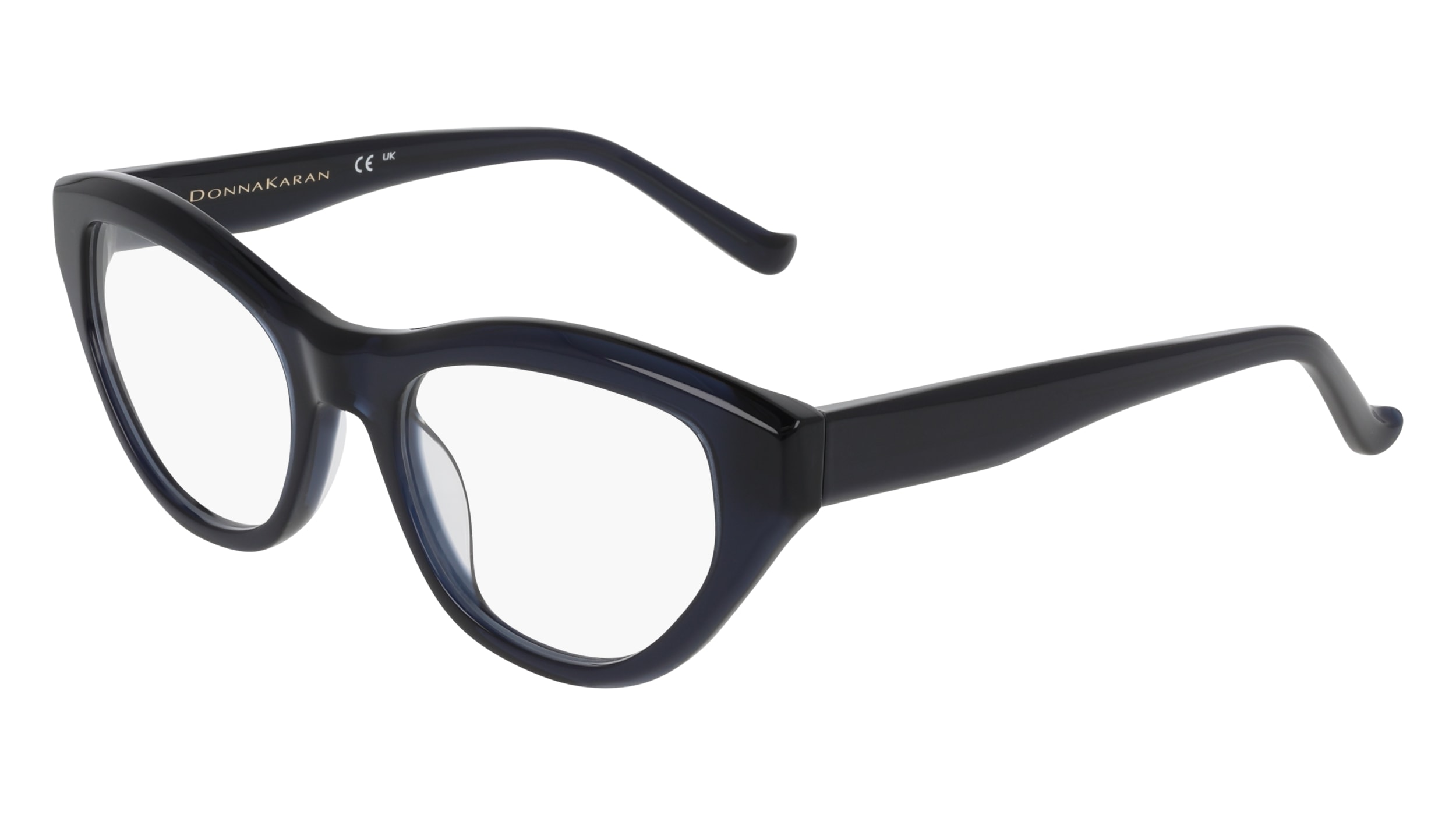 Donna Karan DO5020 350  