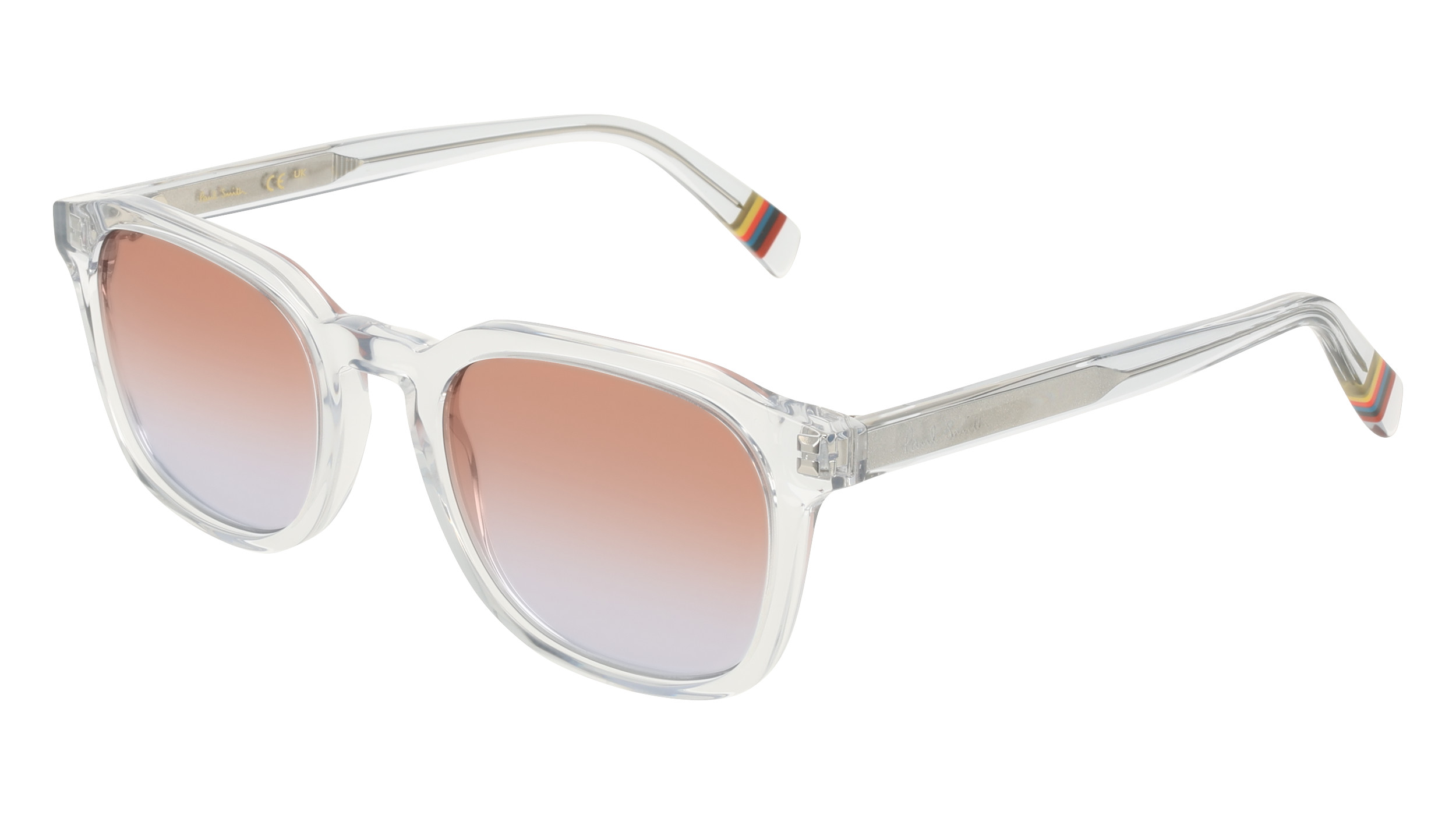 Paul Smith PS25618S NEALS 020  