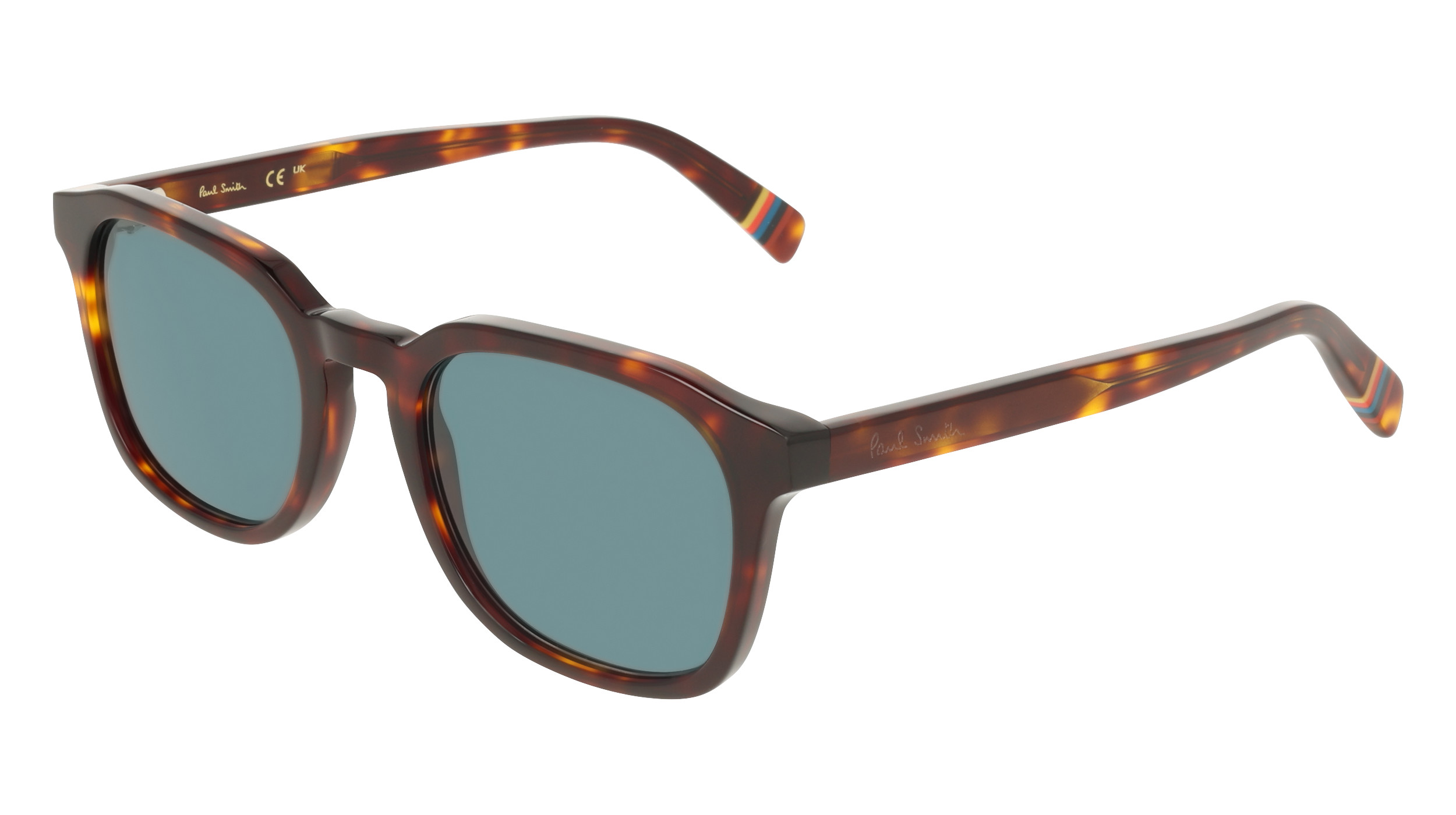 Paul Smith PS25618S NEALS 230  