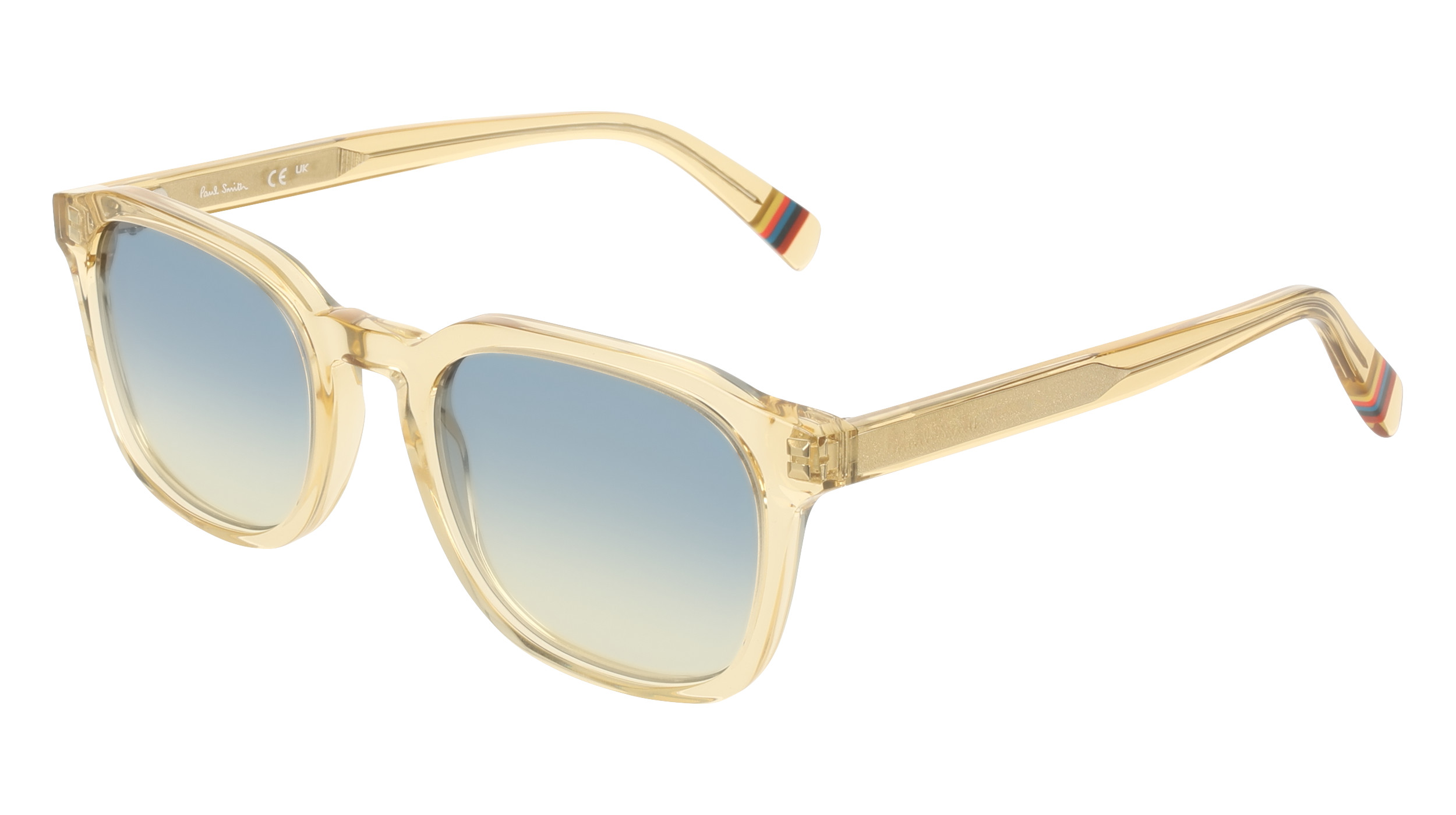 Paul Smith PS25618S NEALS 259  