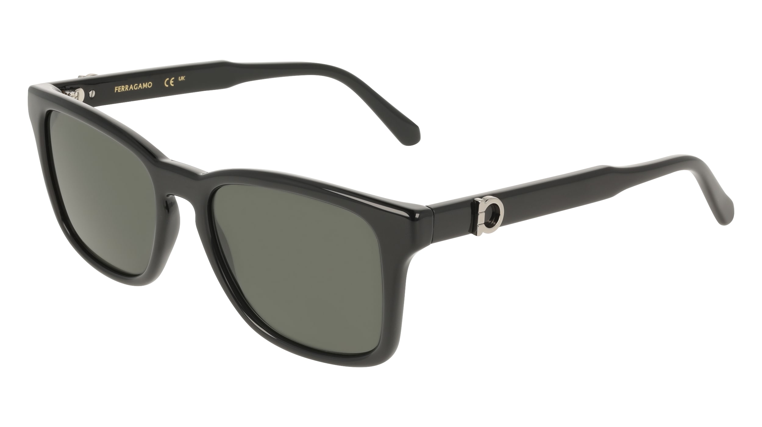 Salvatore Ferragamo SF2086SE 001  