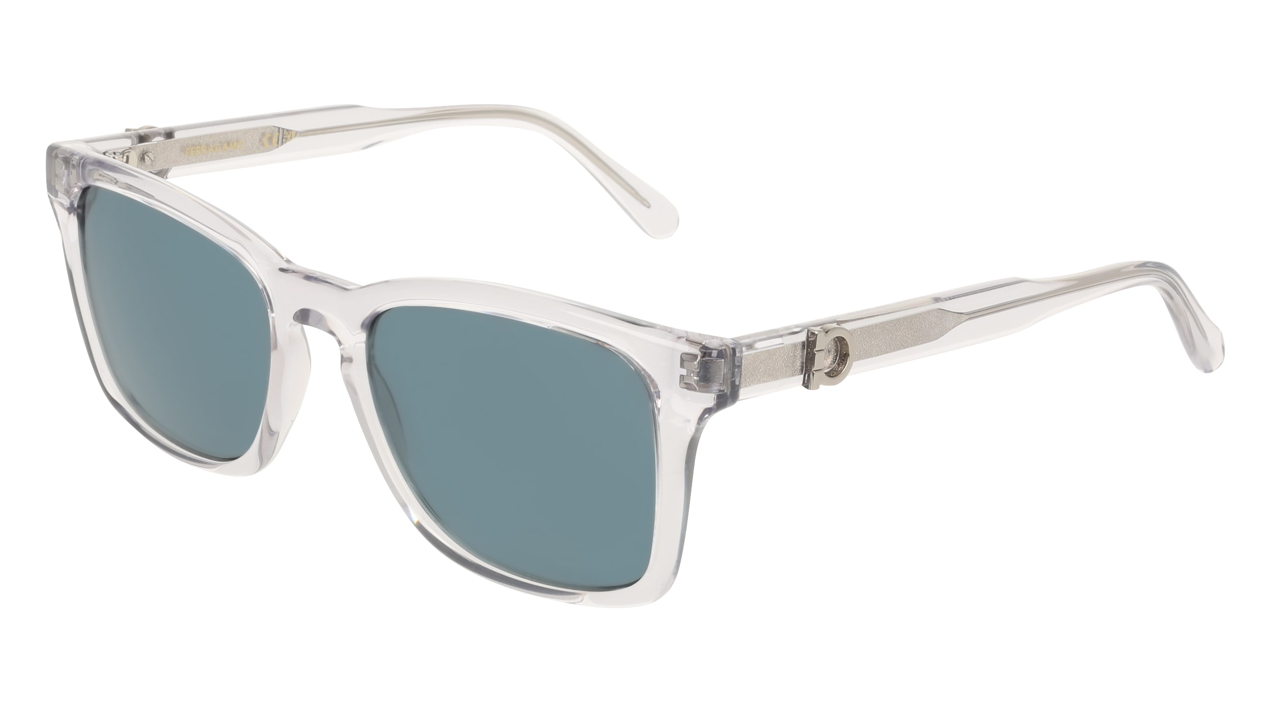 Salvatore Ferragamo SF2086SE 020  