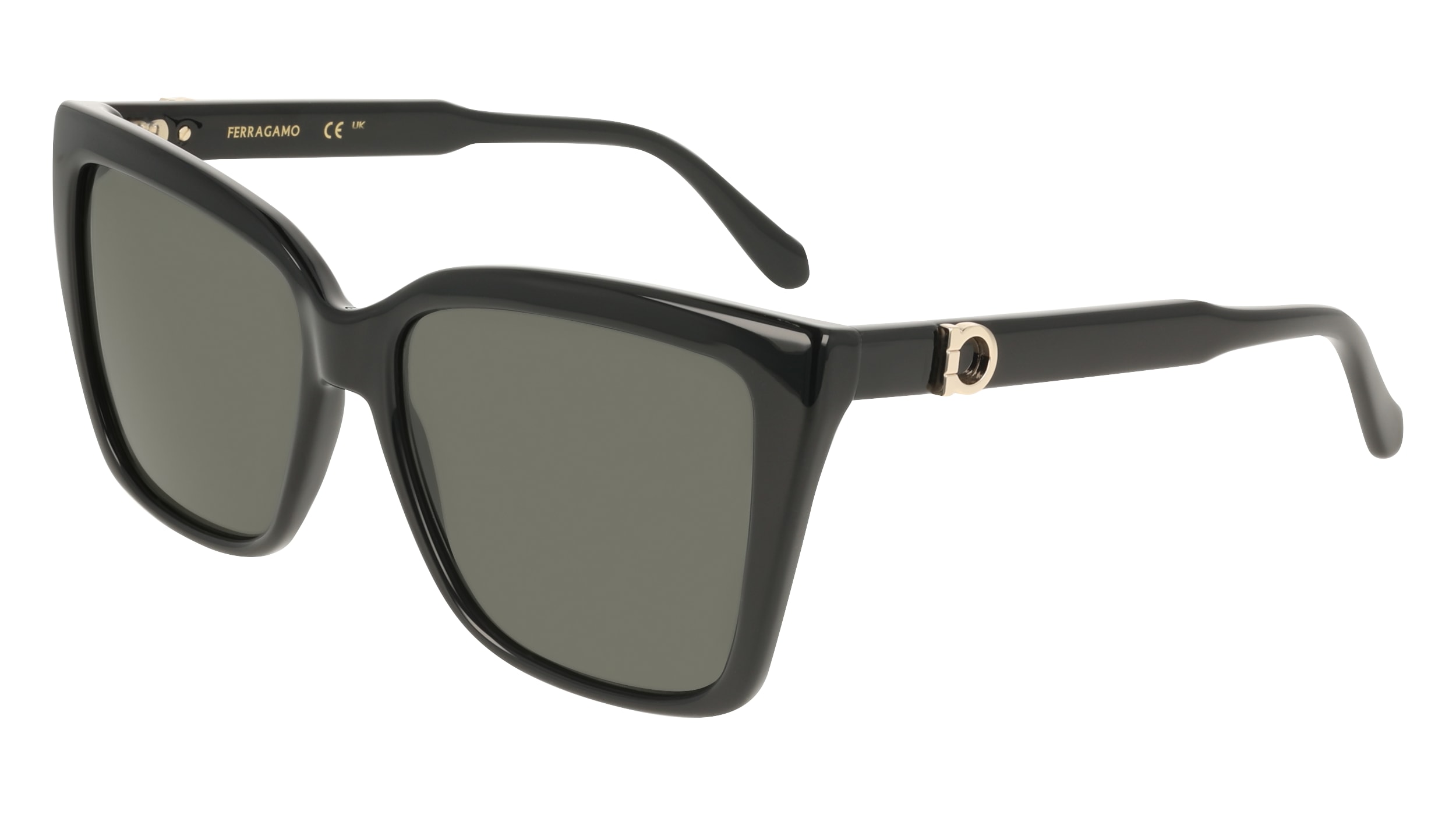 Salvatore Ferragamo SF2085SE 001  
